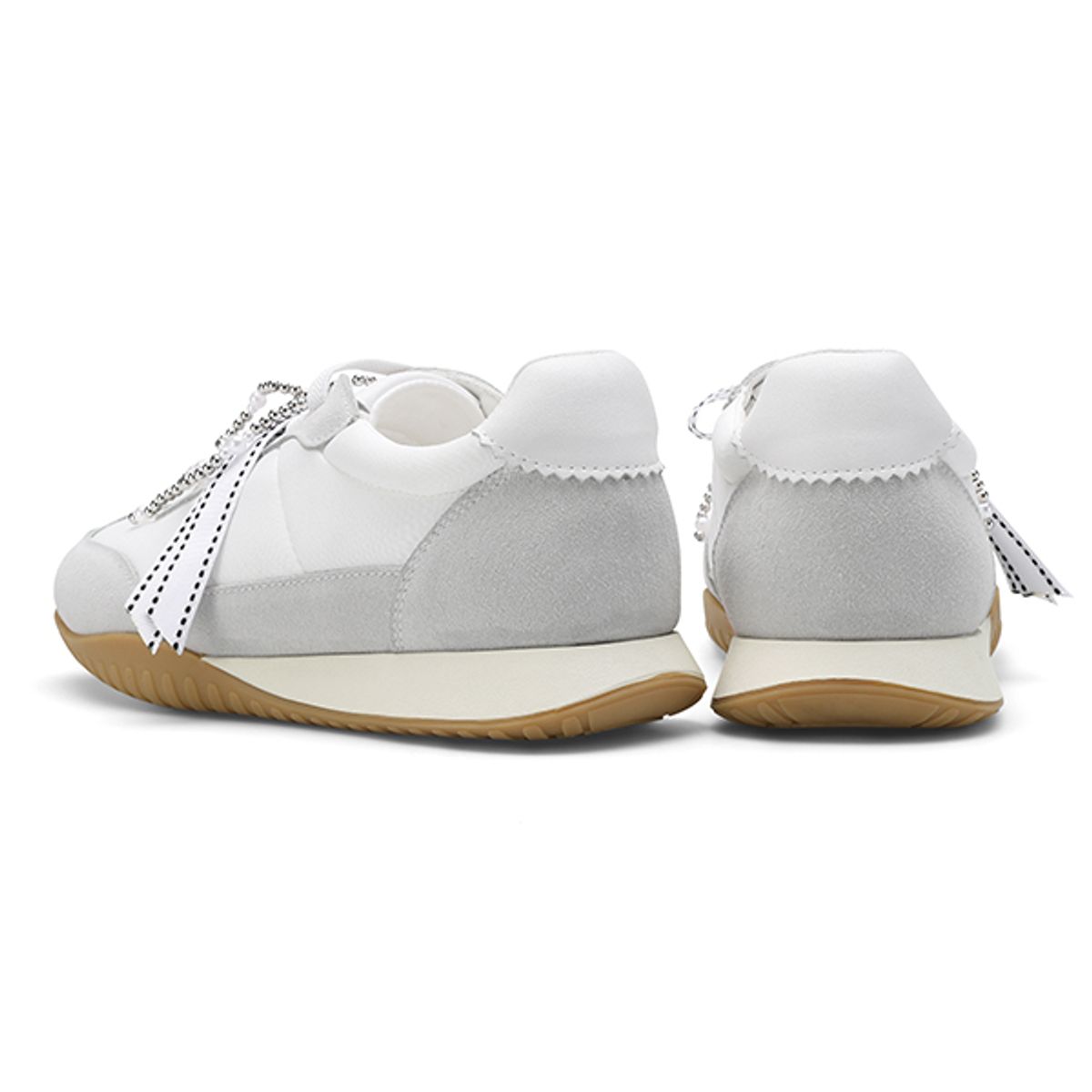 미소페(MISOPE) 스니커즈 512610501 2.5cm