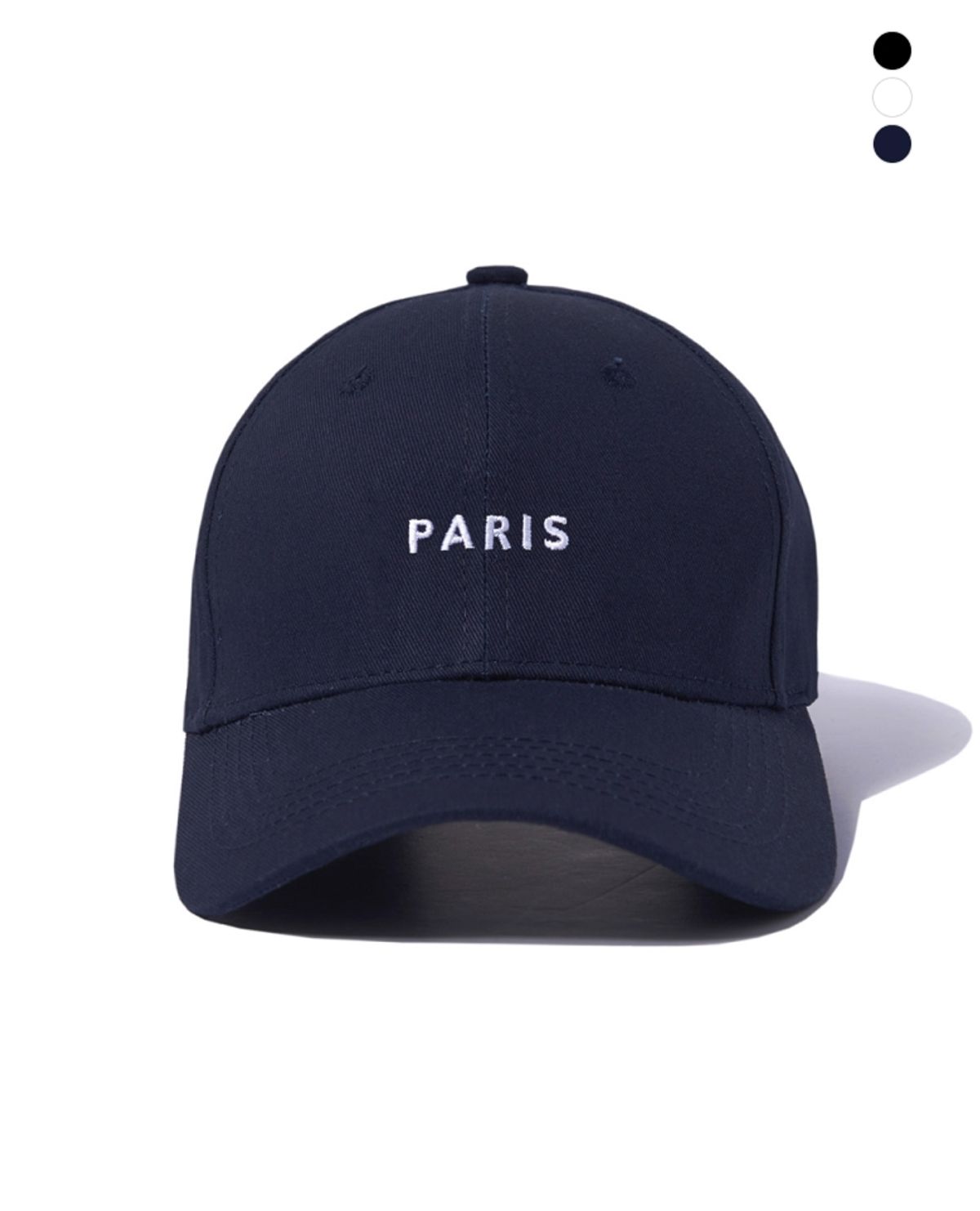 그루브라임(GROOVE RHYME) NATION SERIES BALL CAP (GCA022G13)