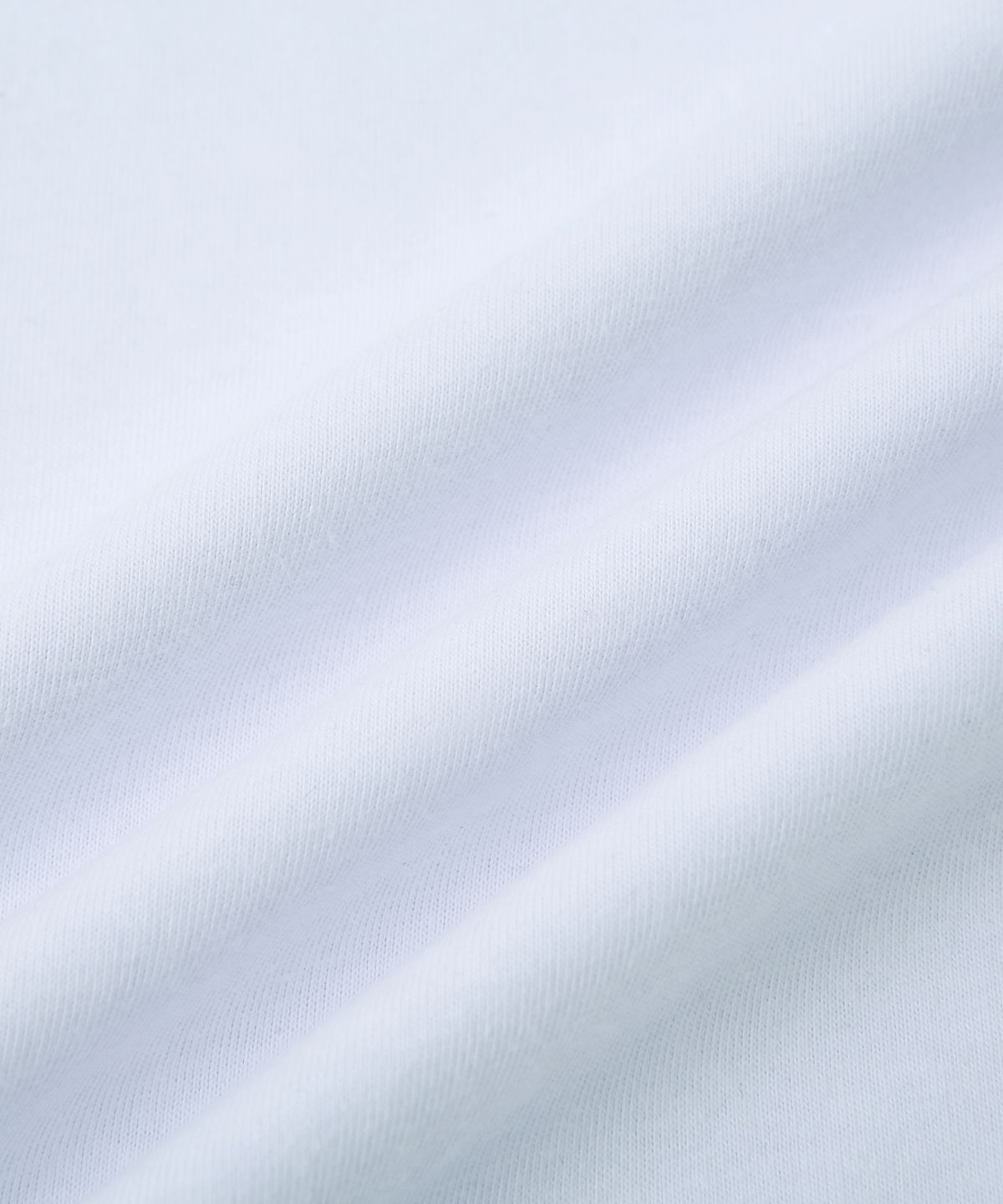 돌핀웨이브어패럴(DOLPHIN WAVE APPAREL) 돌핀 루즈 스쿱넥 슬리브리스 탑 화이트