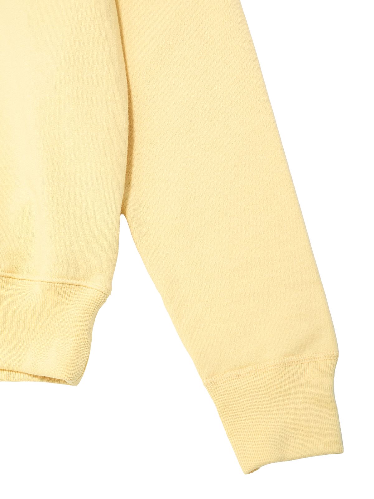 모드나인(MODNINE) Unknown Soldier 01 - Sweat Shirt