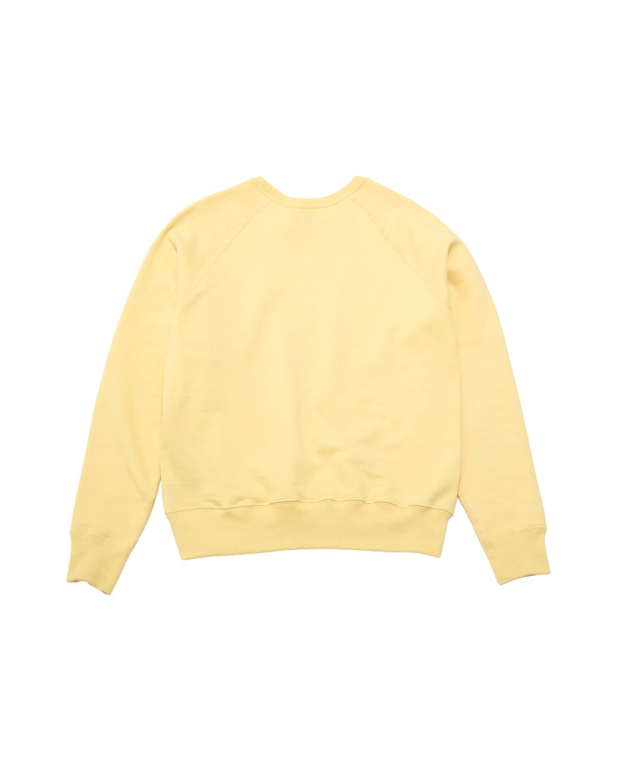 모드나인(MODNINE) Hell Hound 01 - Sweat Shirt