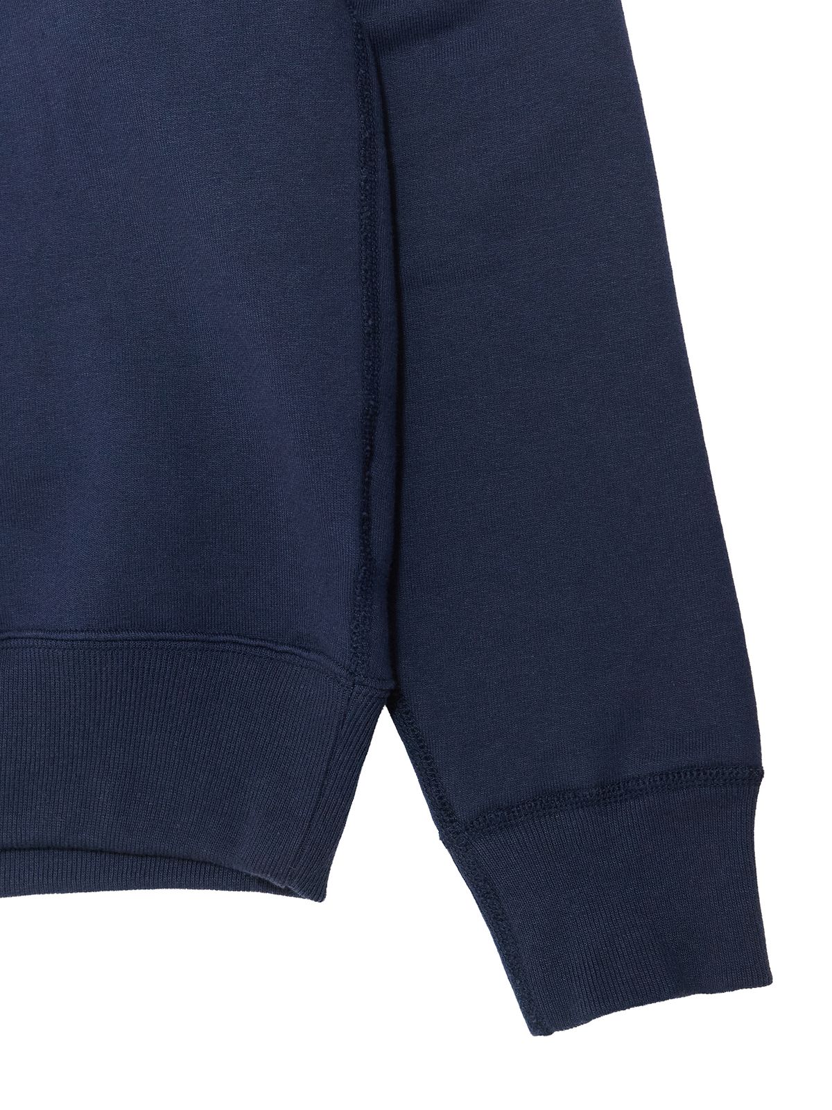 모드나인(MODNINE) Route 33 01 - Sweat Shirt