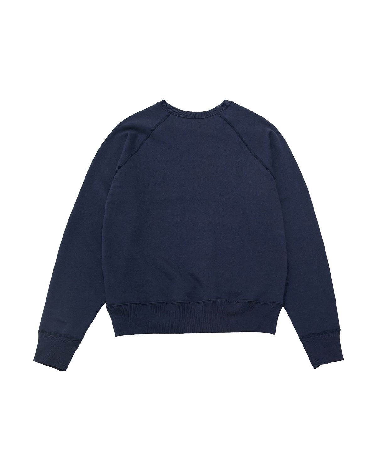 모드나인(MODNINE) Route 33 01 - Sweat Shirt