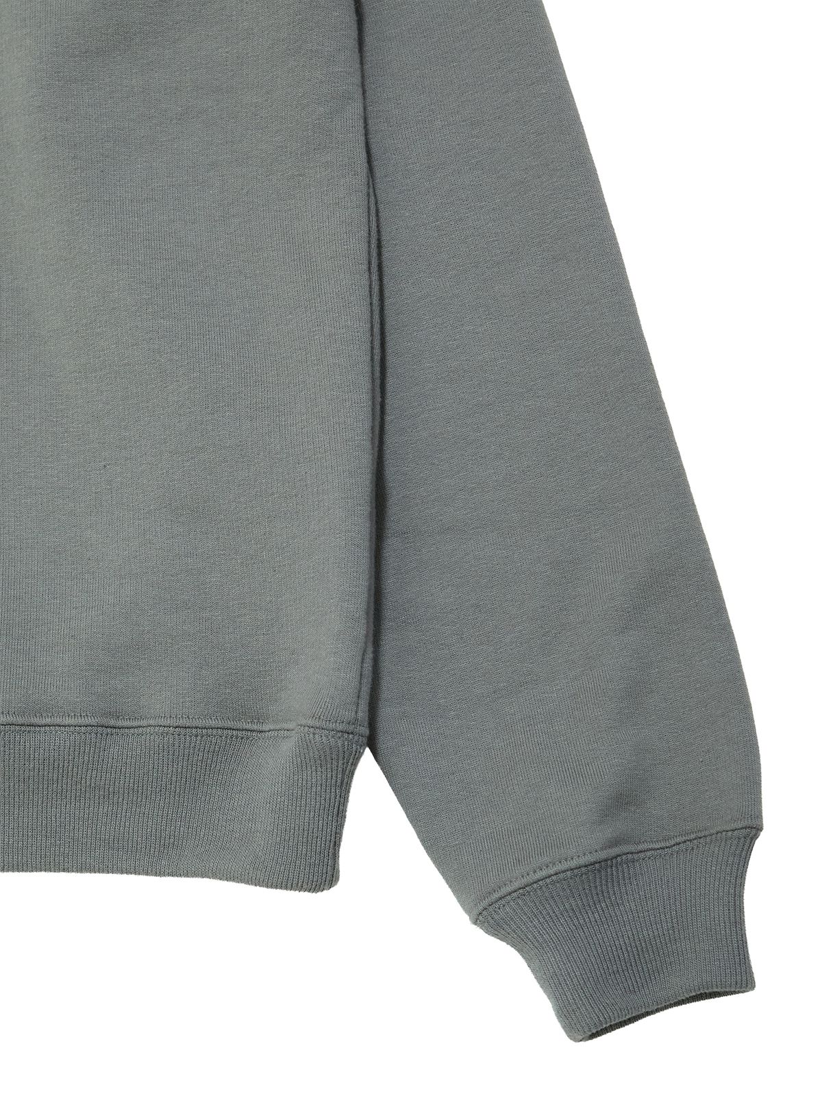 모드나인(MODNINE) Cross Road 01 - Sweat Shirt