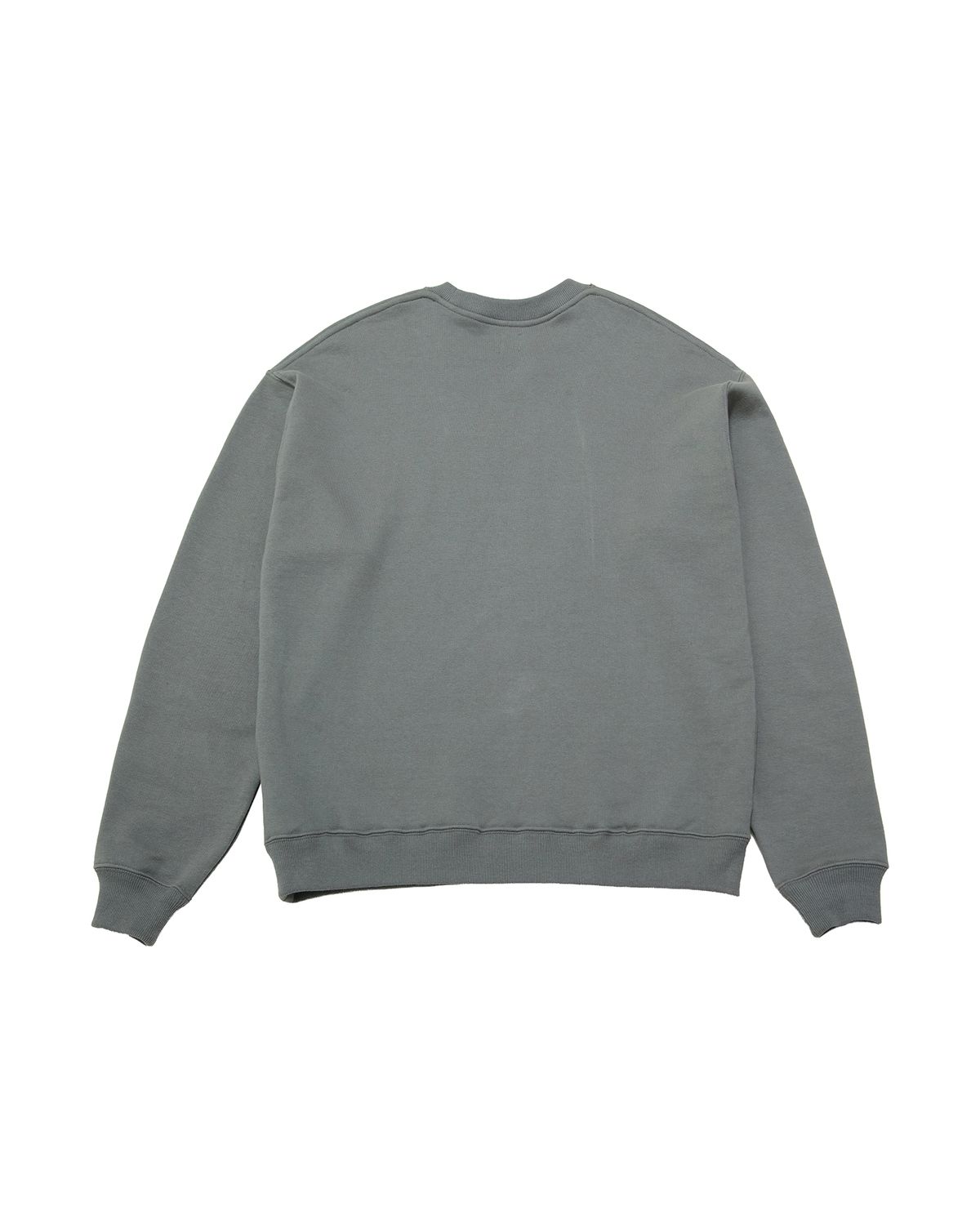 모드나인(MODNINE) Cross Road 01 - Sweat Shirt