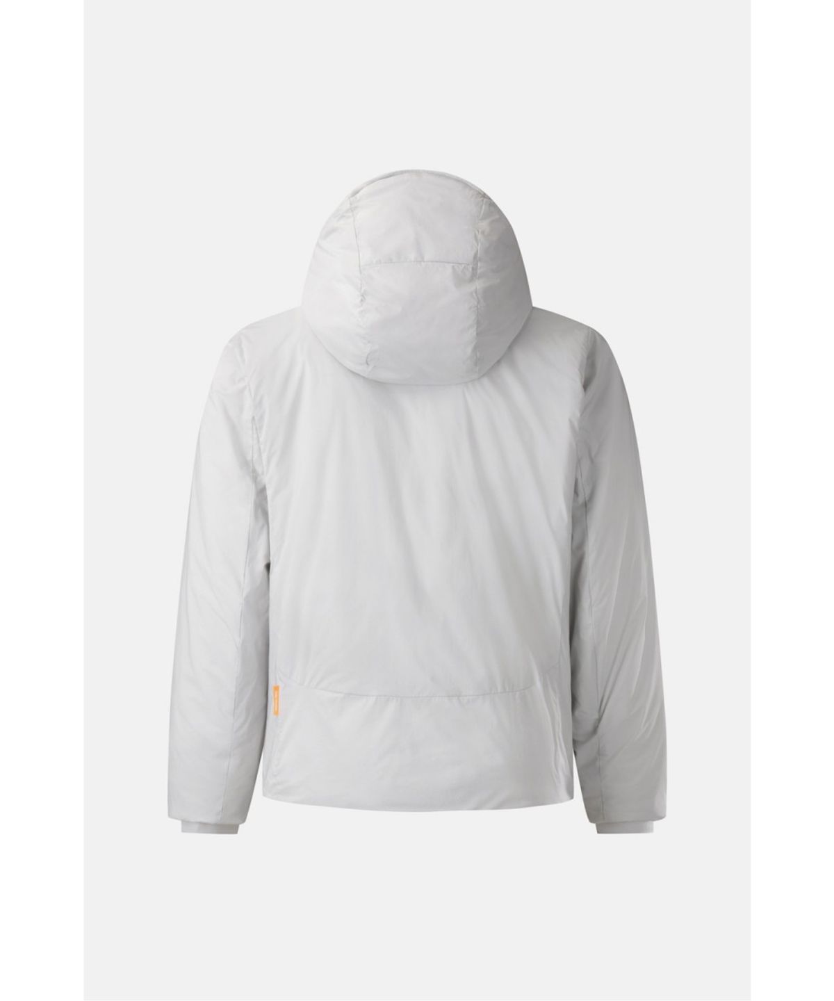 코오롱스포츠(KOLON SPORT) HERO 남성 프리마로프트 HEAVY 인슐레이션 재킷 JWJJX26011LGY