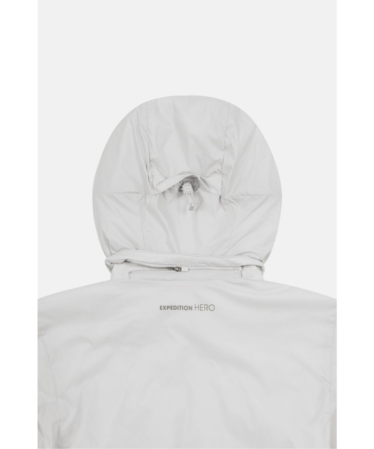 코오롱스포츠(KOLON SPORT) HERO 남성 프리마로프트 HEAVY 인슐레이션 재킷 JWJJX26011LGY