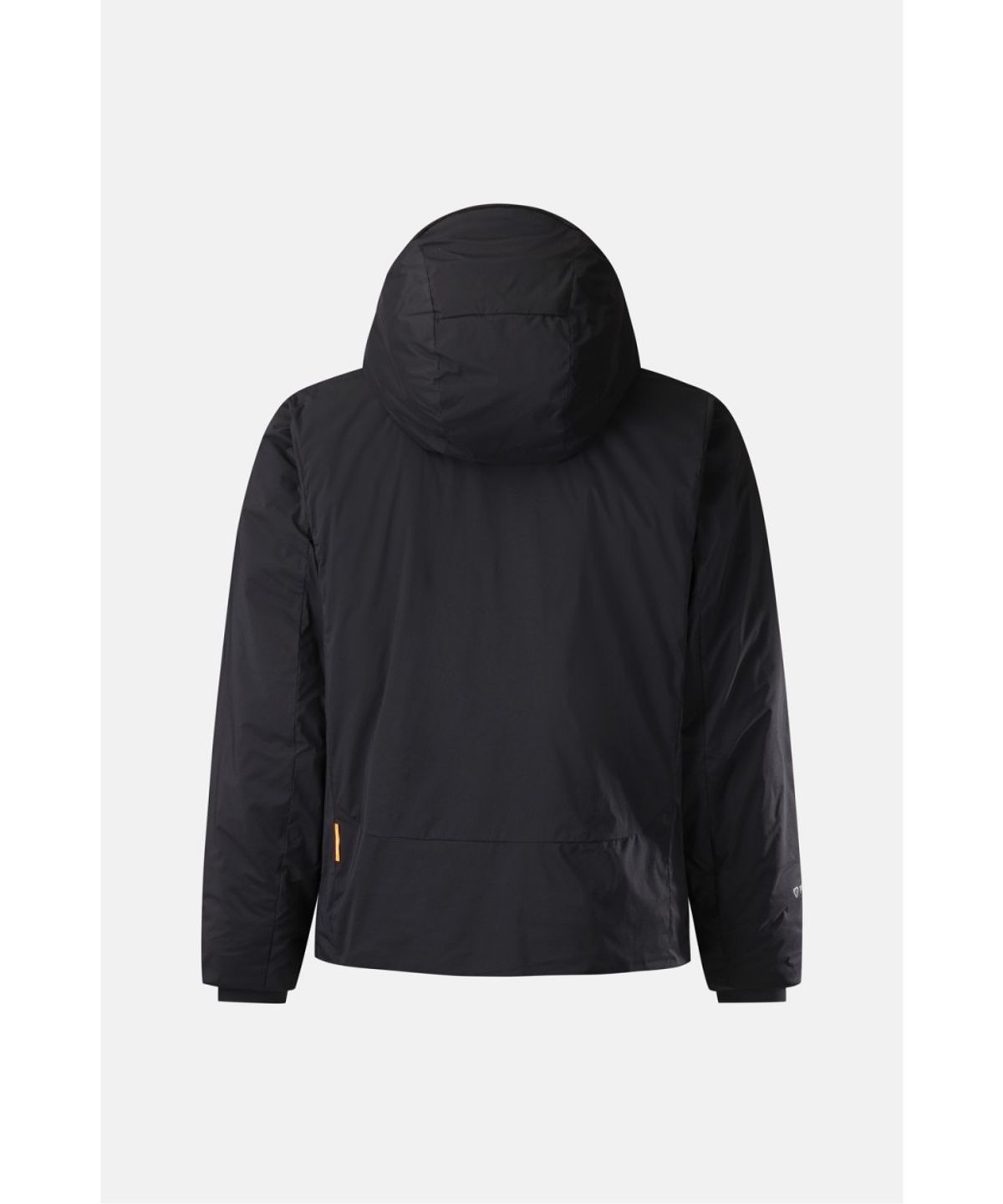 코오롱스포츠(KOLON SPORT) HERO 남성 프리마로프트 HEAVY 인슐레이션 재킷 JWJJX26011BLK