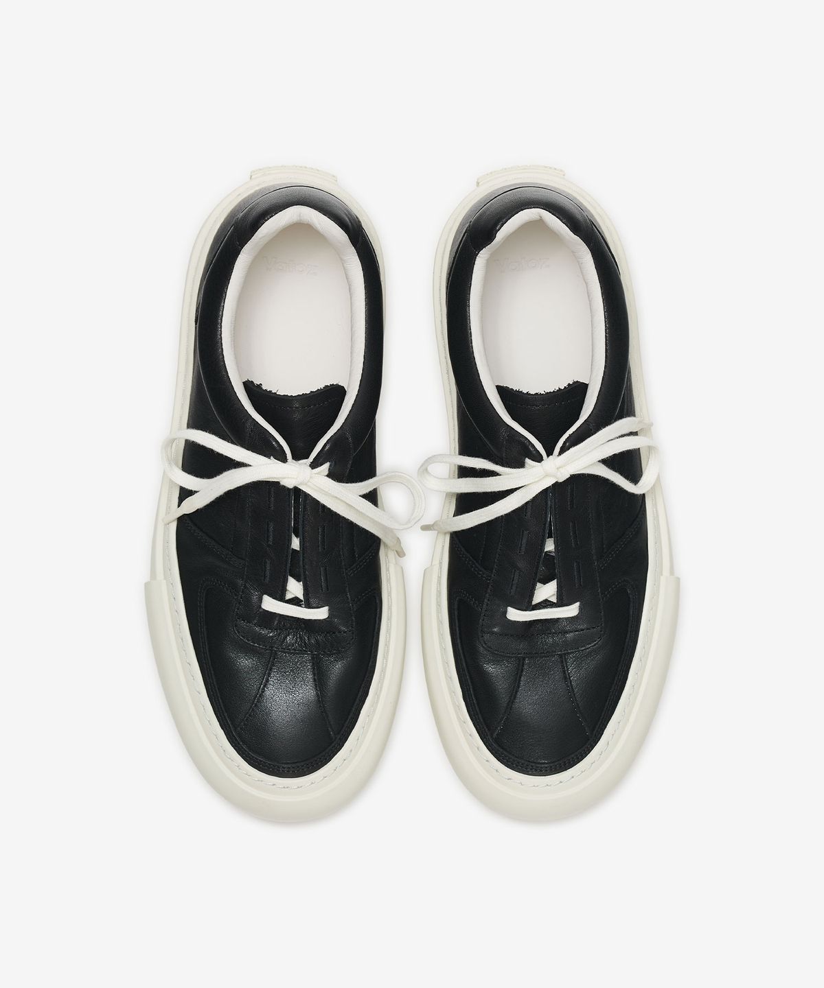 바토즈(VATOZ) VTZ Hippo_Black