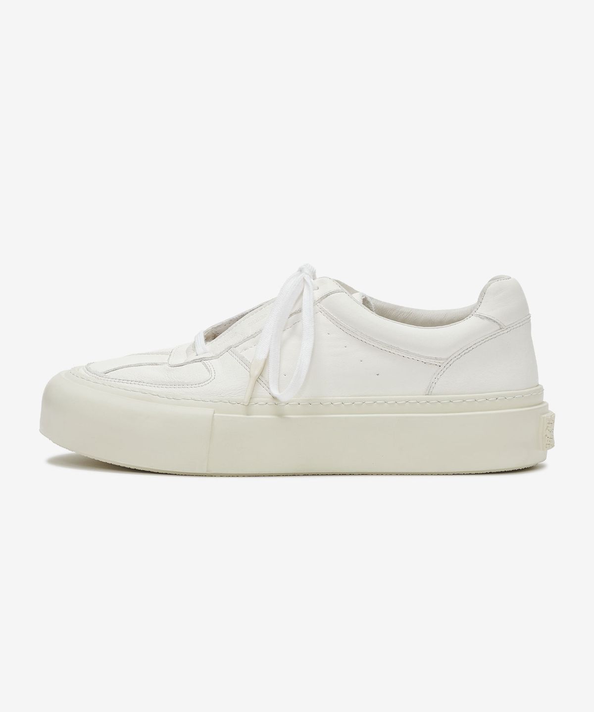 바토즈(VATOZ) VTZ Hippo_Ivory