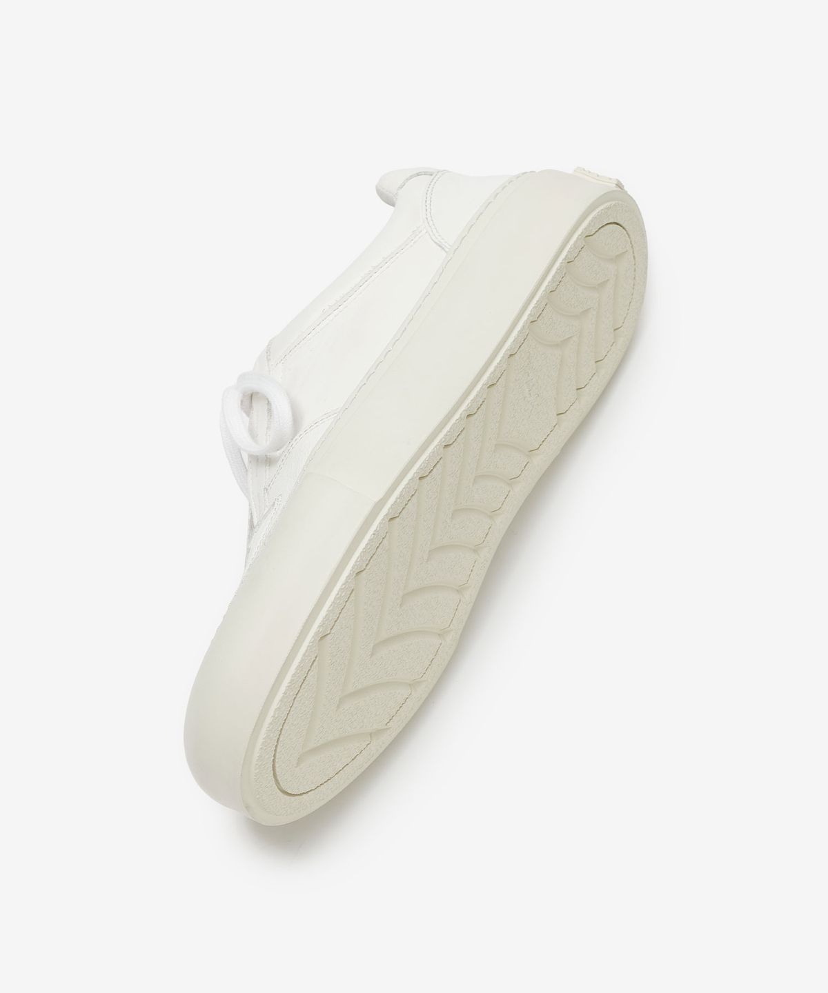 바토즈(VATOZ) VTZ Hippo_Ivory