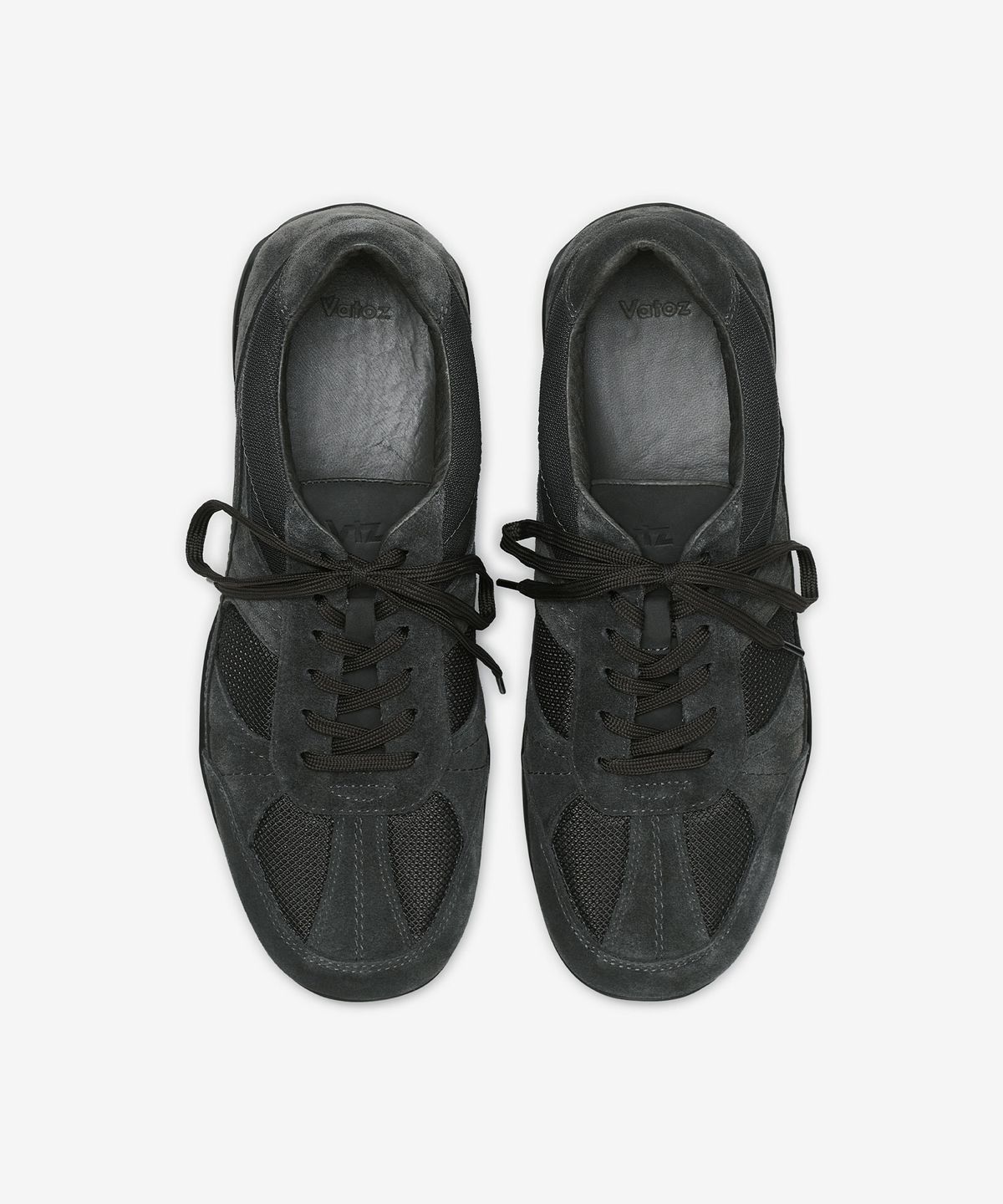 바토즈(VATOZ) VTZ Grid_Gray