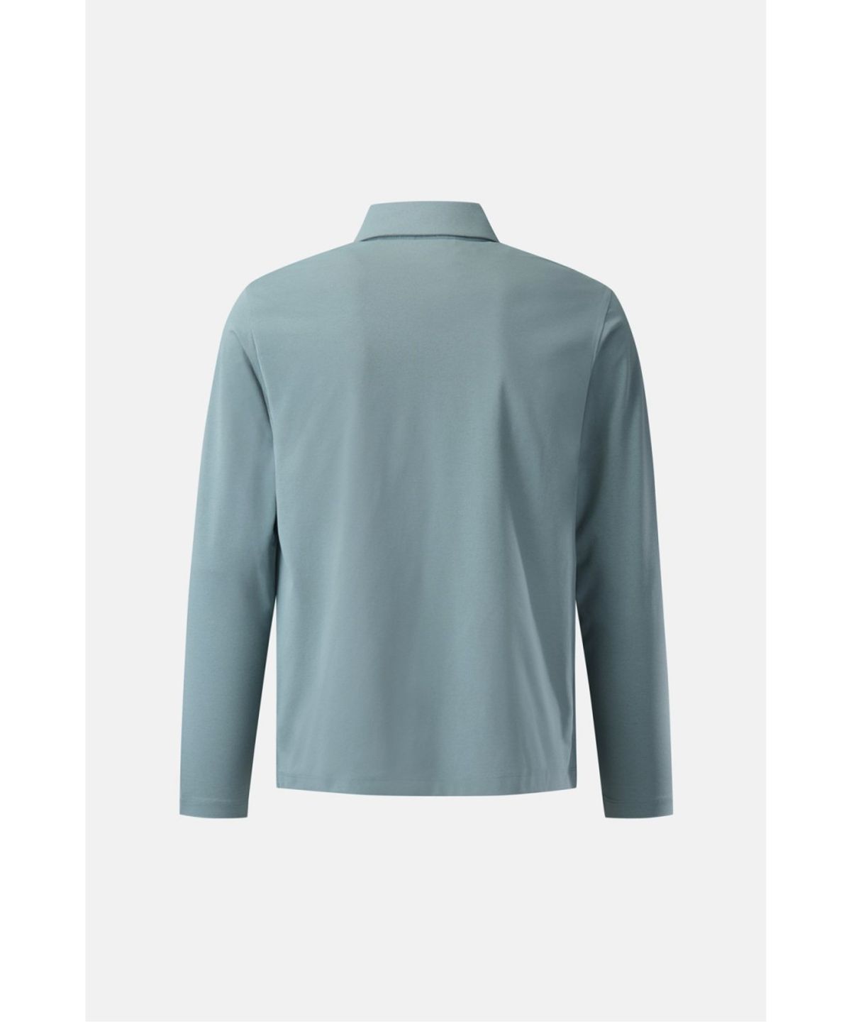 코오롱스포츠(KOLON SPORT) 남성 베이직 폴로 긴팔 티셔츠 TLTBX26101LLA
