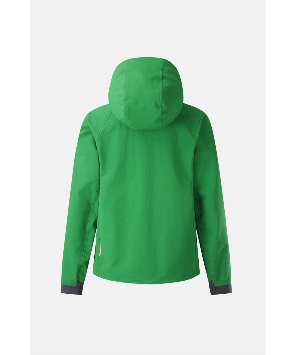 코오롱스포츠(KOLON SPORT) HERO 여성 스톰플리스 프로 LIGHT 소프트쉘 재킷 JKJJX26022EGR