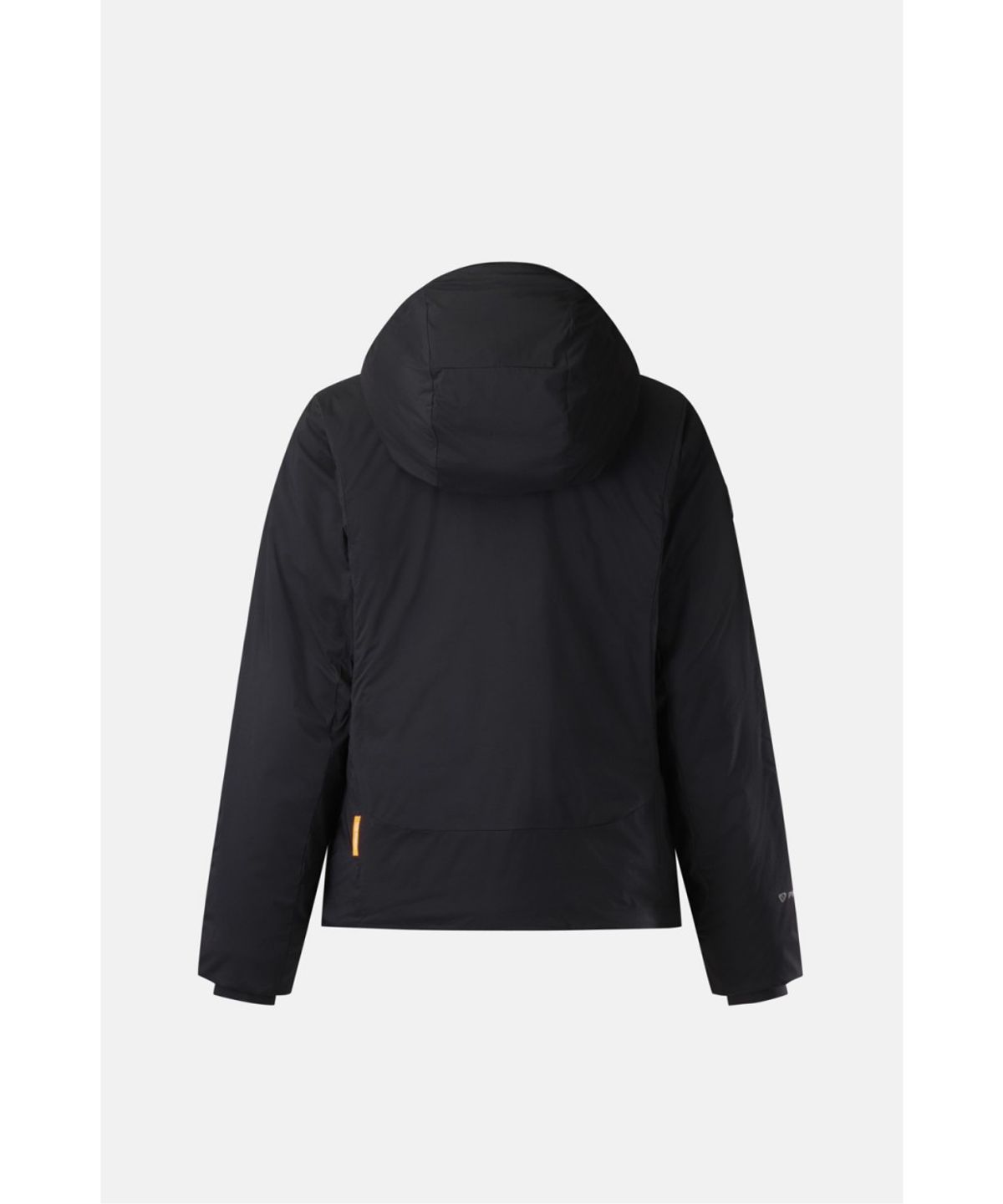 코오롱스포츠(KOLON SPORT) HERO 여성 프리마로프트 HEAVY 인슐레이션 재킷 JKJJX26012BLK
