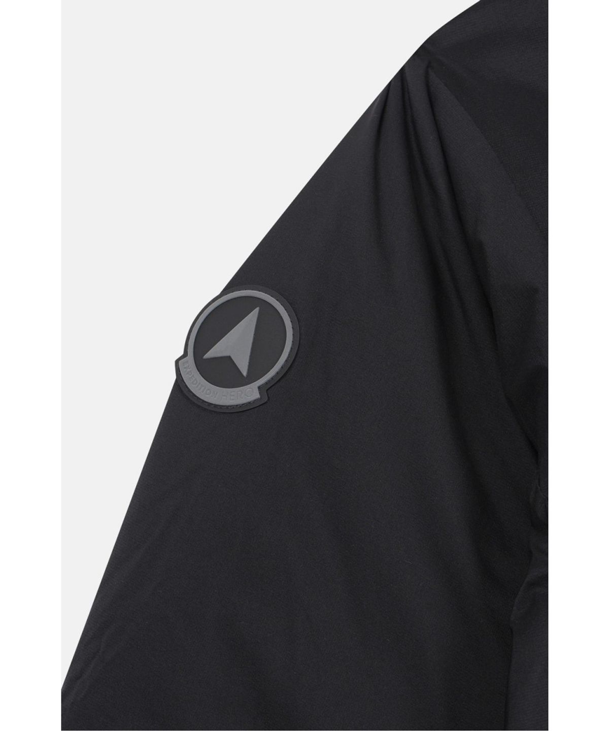 코오롱스포츠(KOLON SPORT) HERO 여성 프리마로프트 HEAVY 인슐레이션 재킷 JKJJX26012BLK