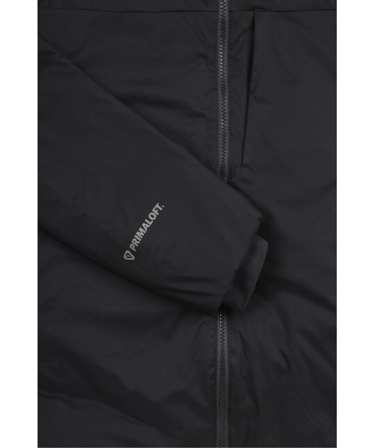 코오롱스포츠(KOLON SPORT) HERO 여성 프리마로프트 HEAVY 인슐레이션 재킷 JKJJX26012BLK