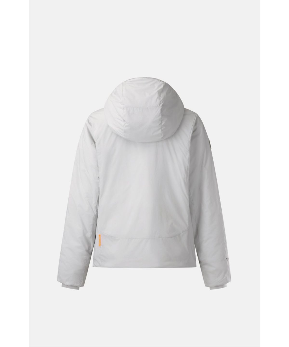 코오롱스포츠(KOLON SPORT) HERO 여성 프리마로프트 HEAVY 인슐레이션 재킷 JKJJX26012LGY