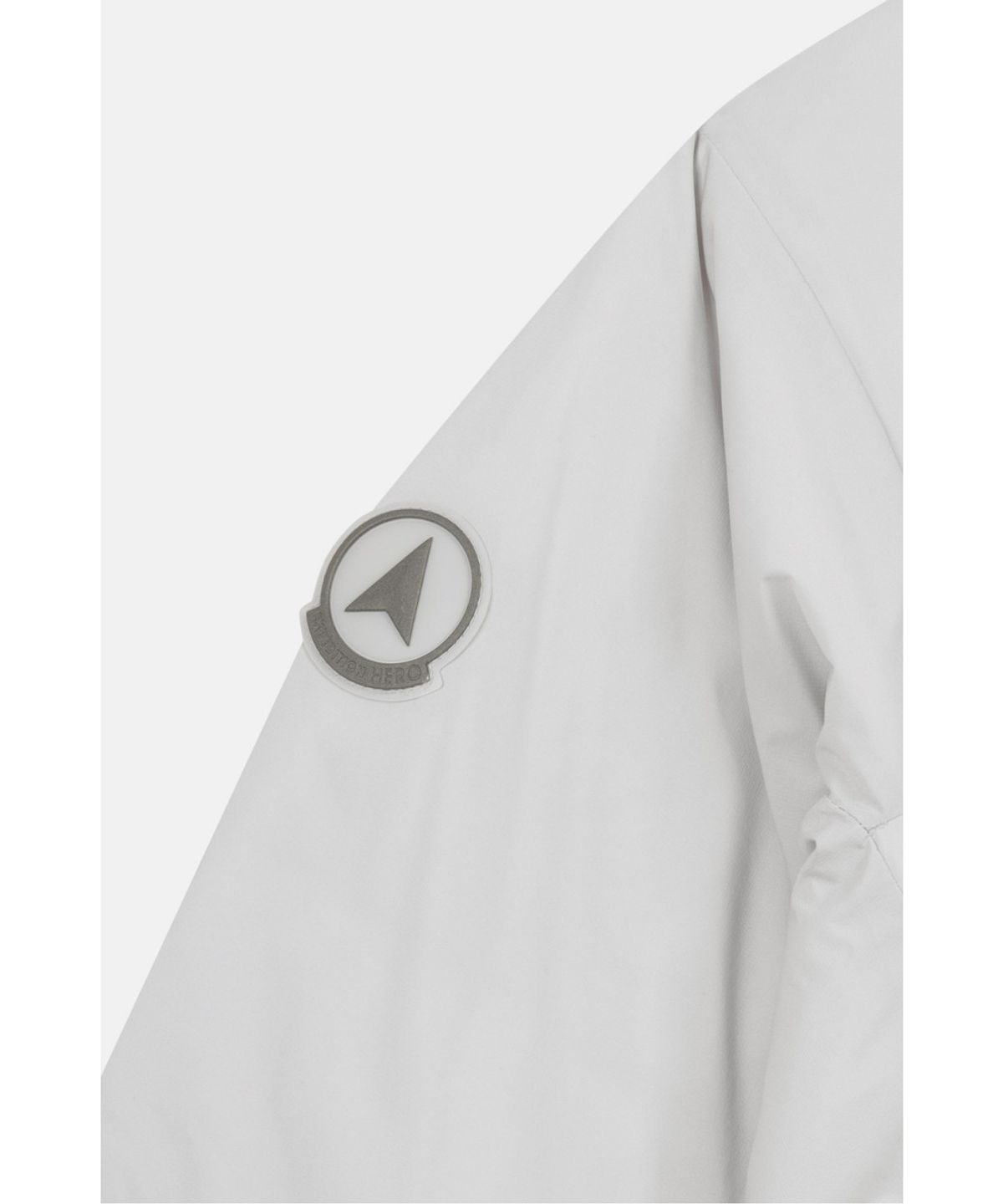 코오롱스포츠(KOLON SPORT) HERO 여성 프리마로프트 HEAVY 인슐레이션 재킷 JKJJX26012LGY