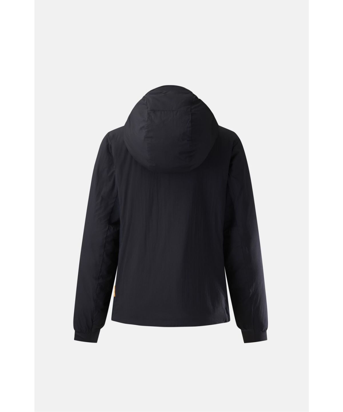 코오롱스포츠(KOLON SPORT) HERO 여성 프리마로프트 LIGHT 인슐레이션 재킷 JKJJX26016BLK