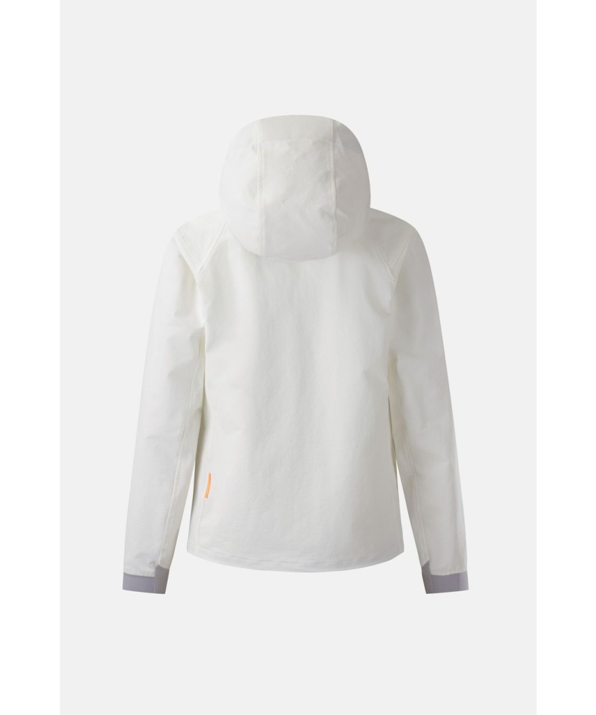 코오롱스포츠(KOLON SPORT) HERO 여성 스톰플리스 프로 LIGHT 소프트쉘 재킷 JKJJX26022IVO