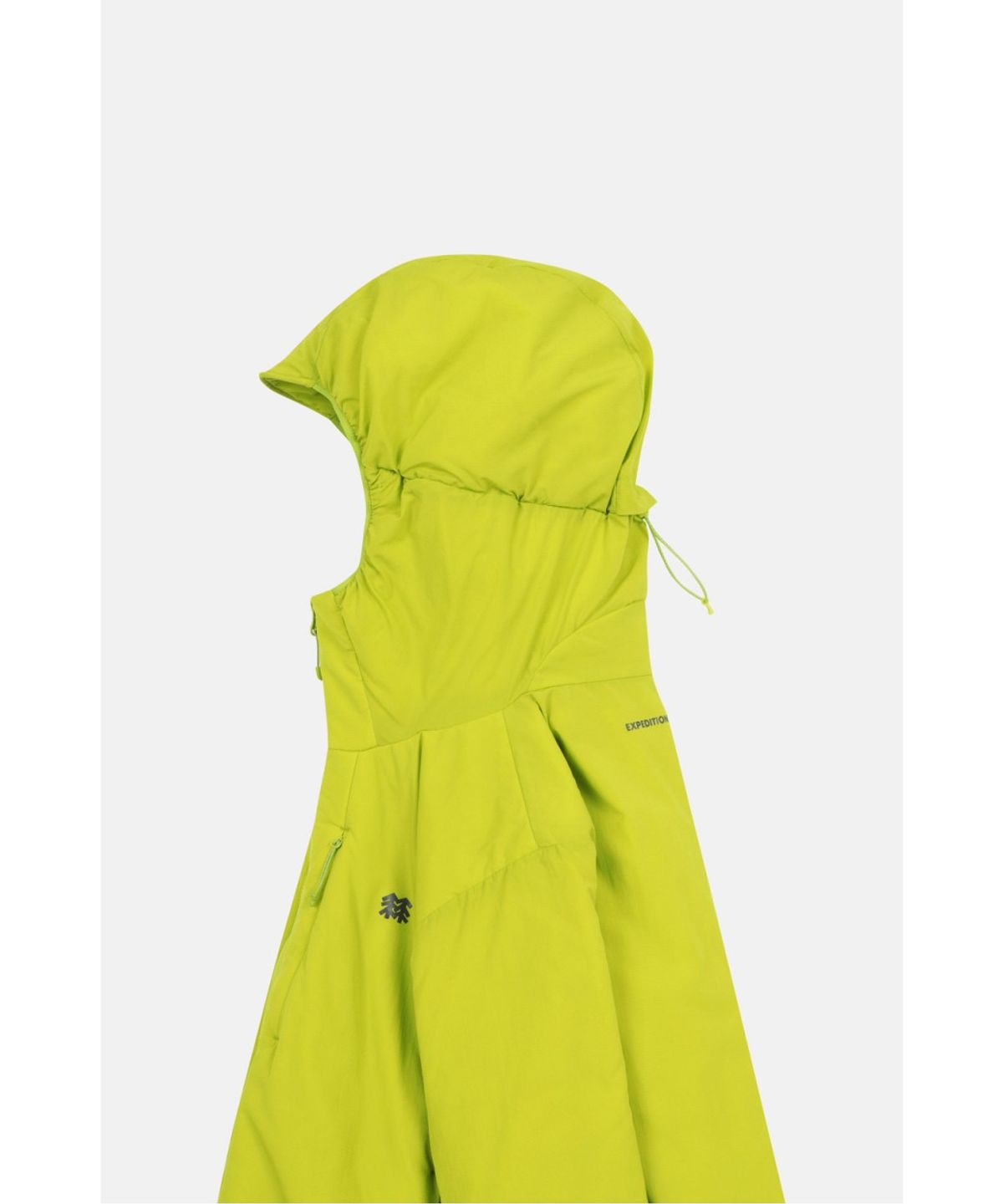 코오롱스포츠(KOLON SPORT) HERO 여성 프리마로프트 LIGHT 인슐레이션 재킷 JKJJX26016LIM