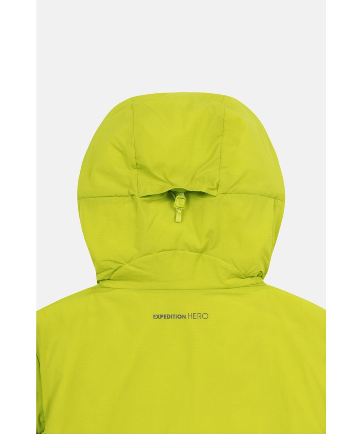 코오롱스포츠(KOLON SPORT) HERO 여성 프리마로프트 LIGHT 인슐레이션 재킷 JKJJX26016LIM