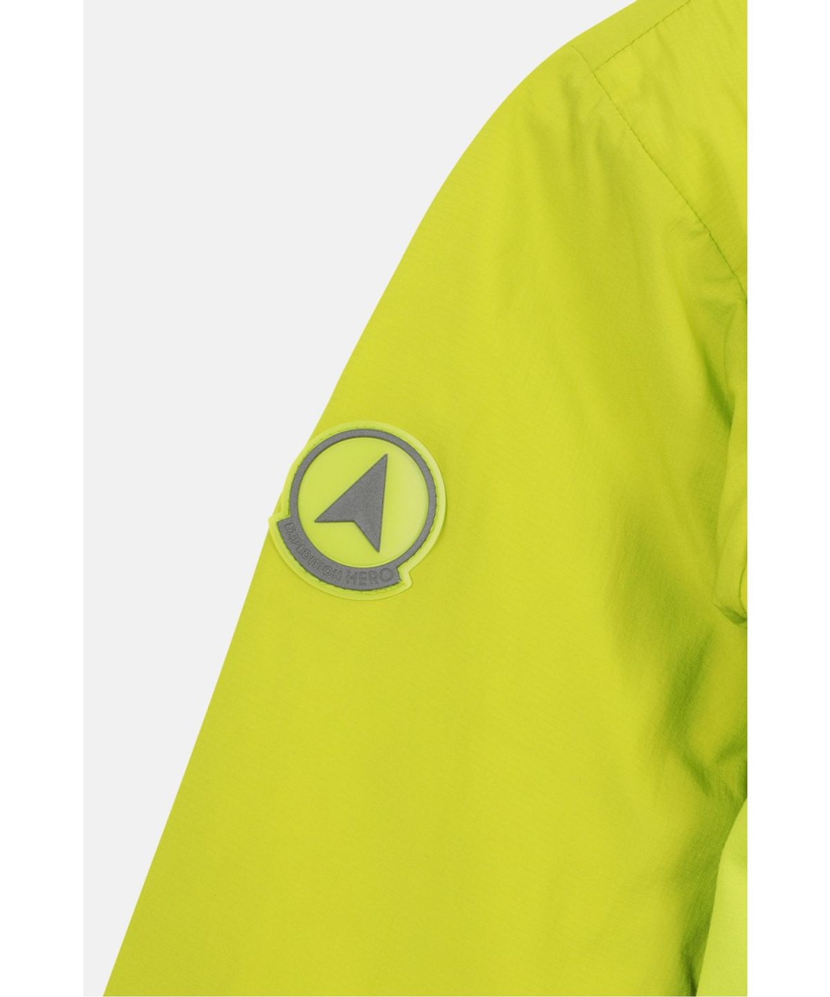 코오롱스포츠(KOLON SPORT) HERO 여성 프리마로프트 LIGHT 인슐레이션 재킷 JKJJX26016LIM