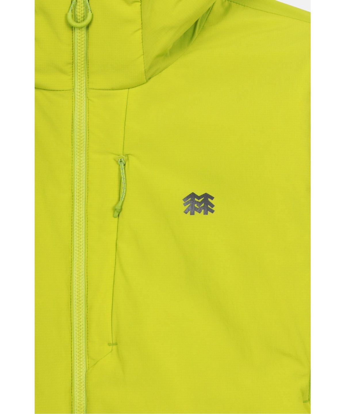 코오롱스포츠(KOLON SPORT) HERO 여성 프리마로프트 LIGHT 인슐레이션 재킷 JKJJX26016LIM