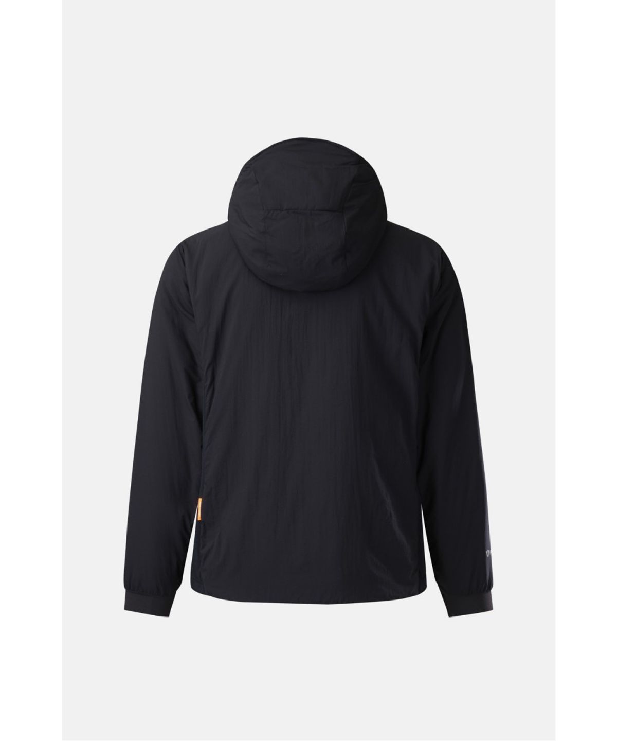 코오롱스포츠(KOLON SPORT) HERO 남성 프리마로프트 LIGHT 인슐레이션 재킷 JWJJX26015BLK