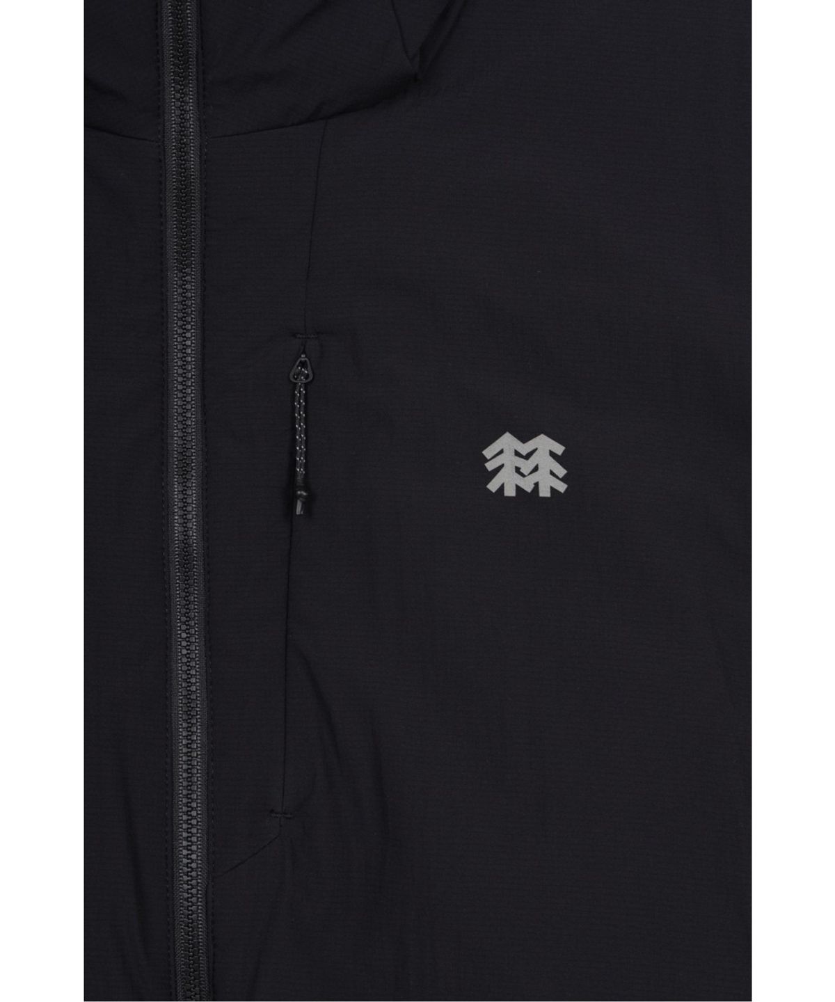 코오롱스포츠(KOLON SPORT) HERO 남성 프리마로프트 LIGHT 인슐레이션 재킷 JWJJX26015BLK
