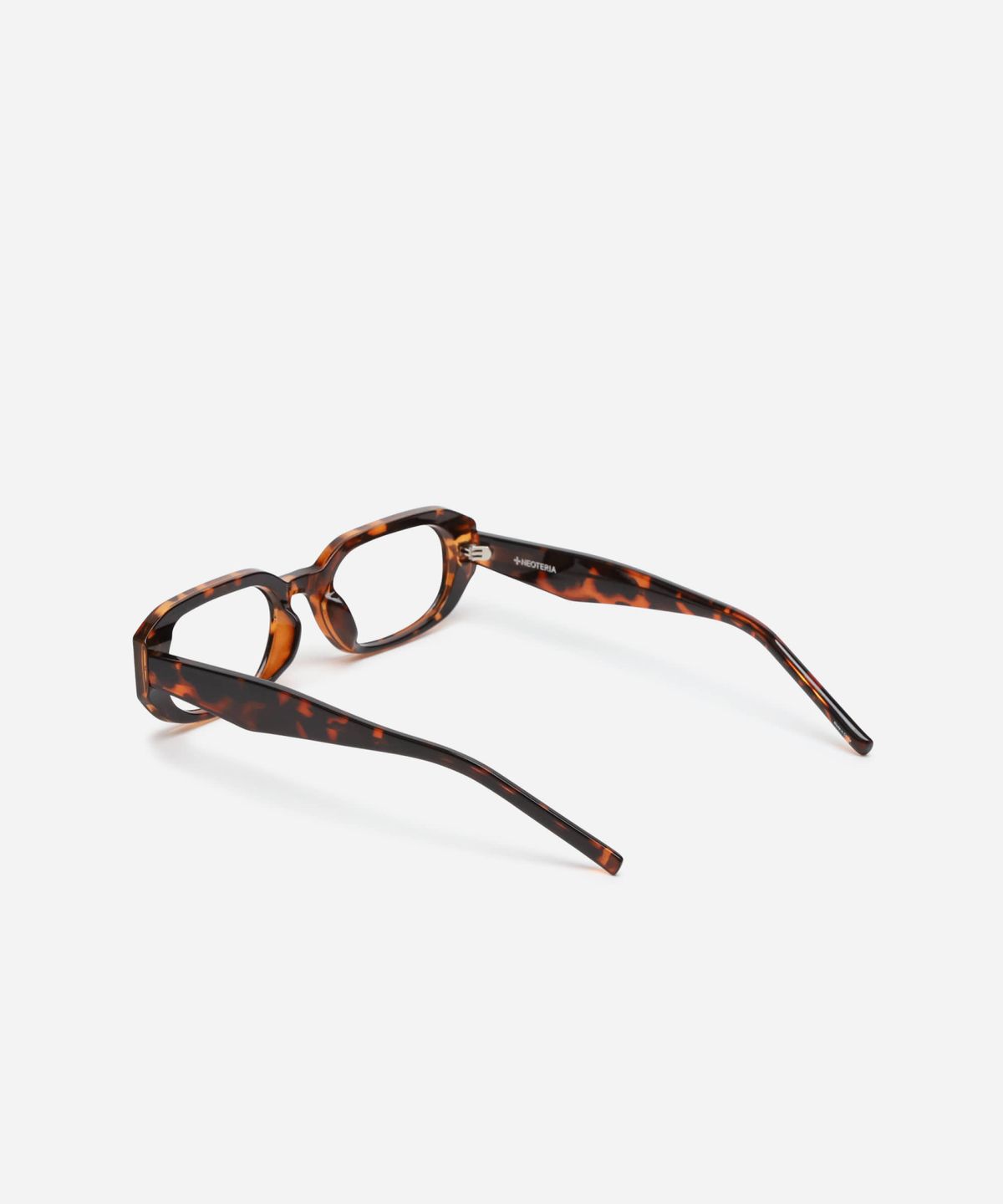 네오테리아(NEOTERIA) KALIPO · LEOPARD