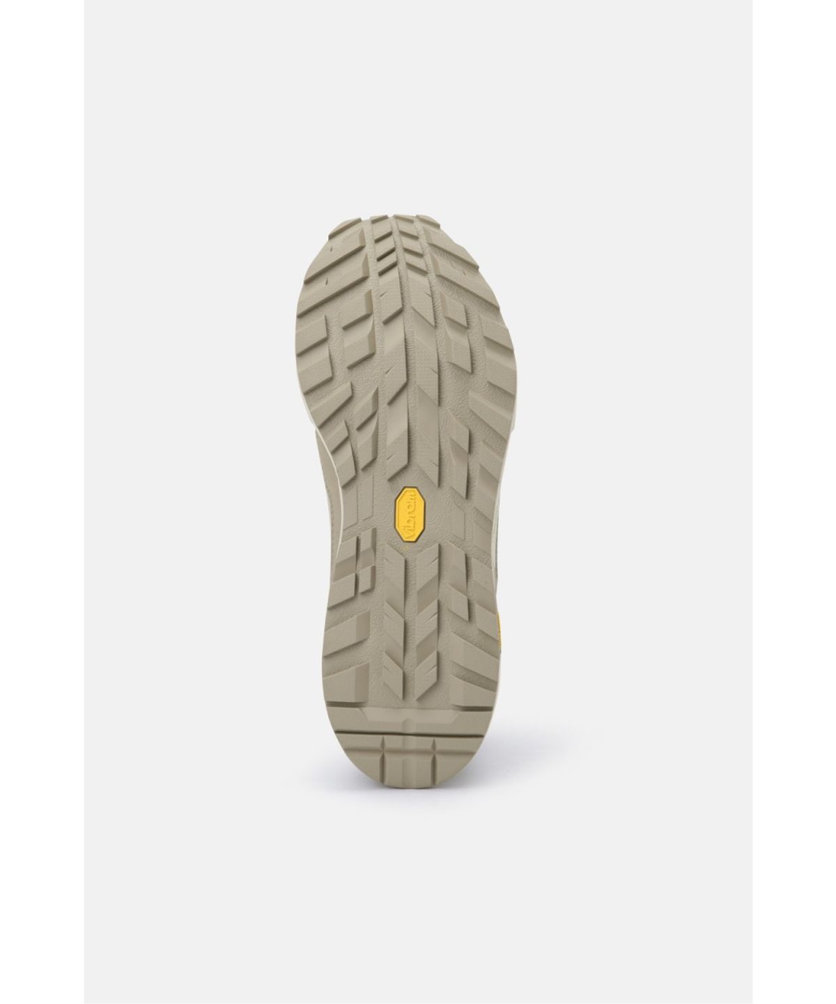코오롱스포츠(KOLON SPORT) 하이킹 슈즈 트라이포드 미드2 GTX FE4HX26110DBE
