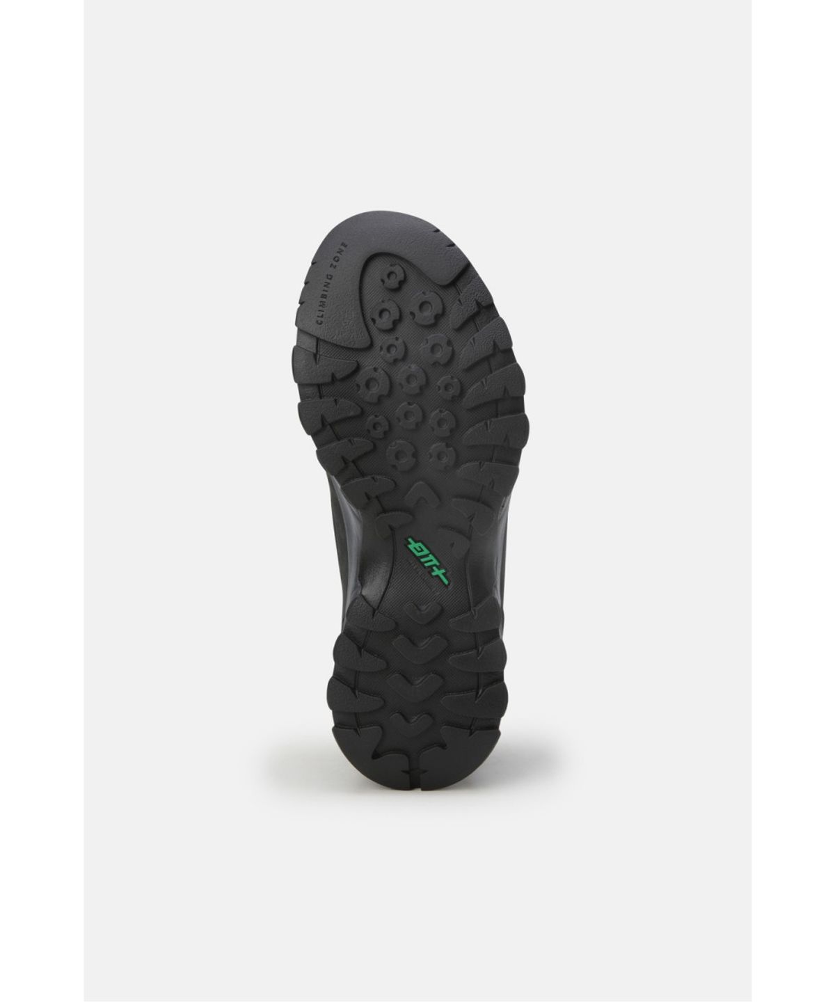 코오롱스포츠(KOLON SPORT) 미드컷 하이킹 슈즈 페더9 GTX FE4HX26120BEI