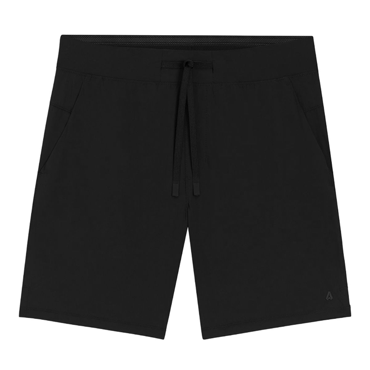 보스 스포츠(BOSS SPORTS) BOSS 액티브 스트레치 패브릭 쇼츠(50547731001)