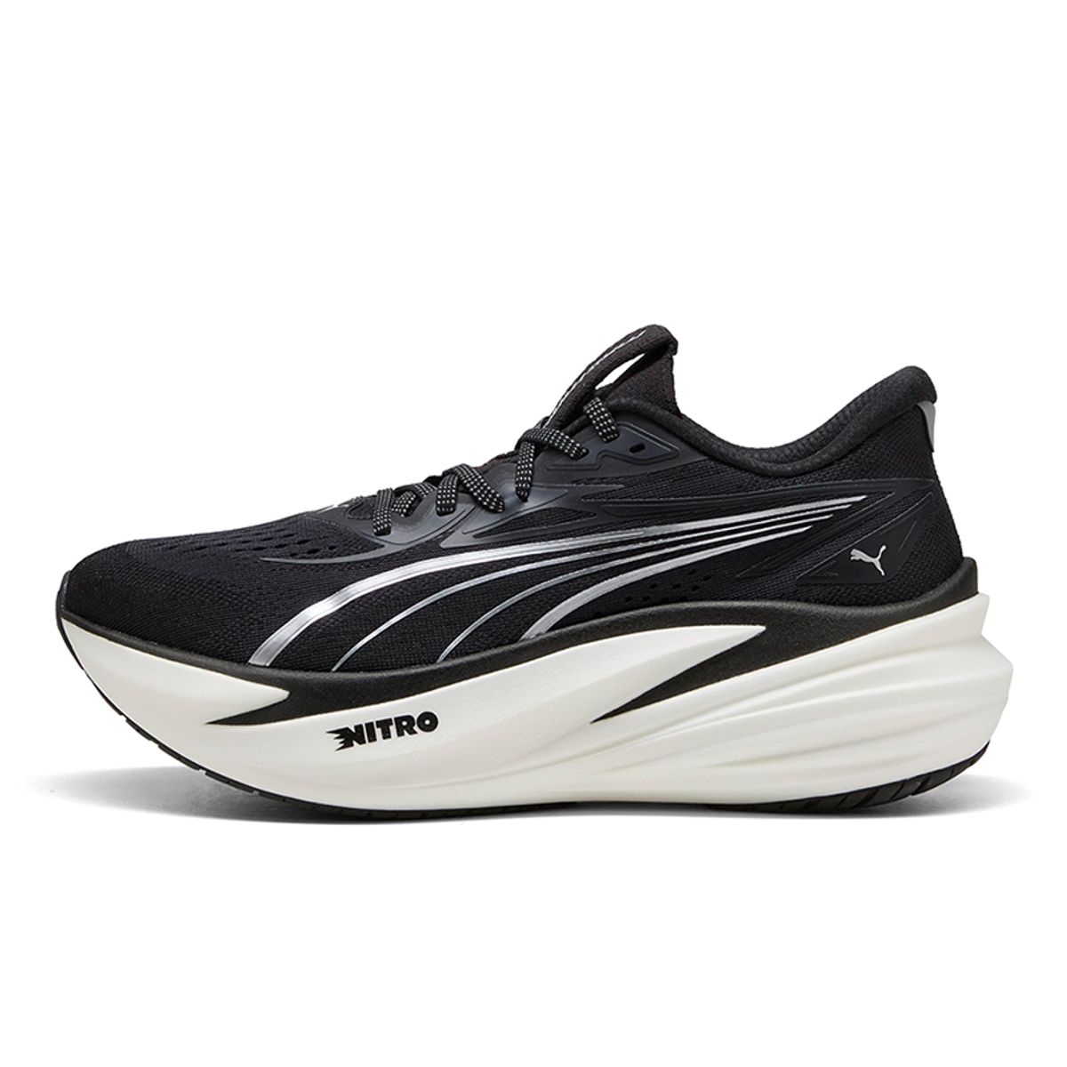 푸마(PUMA) 매그맥스 나이트로 2(31212501)