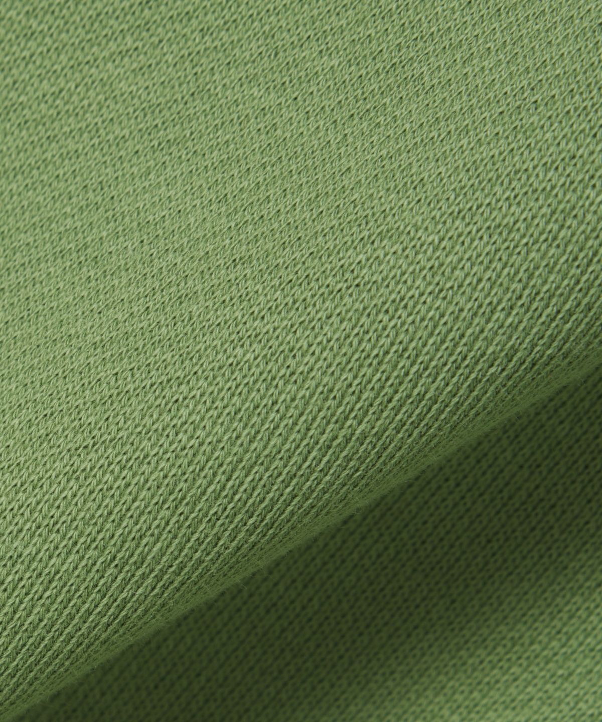 라코스테(LACOSTE) 남성 크록 시그니처 루즈핏 후드 스웻셔츠 SH7741-56G 02M