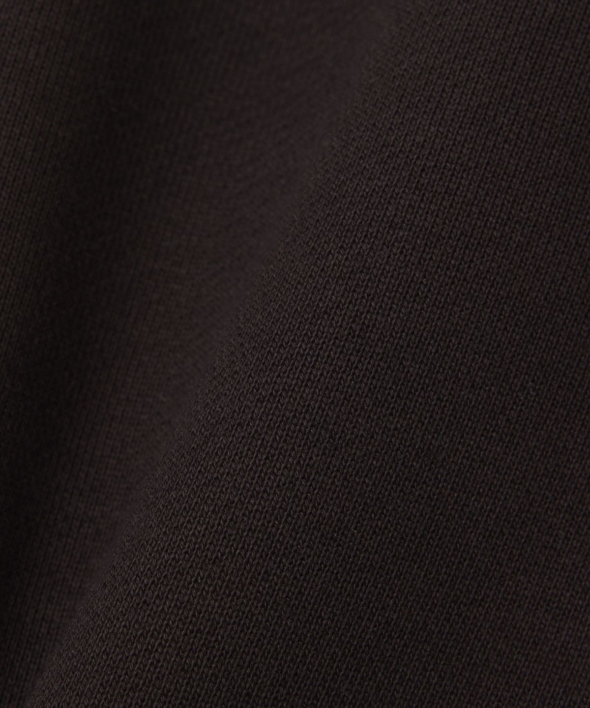 라코스테(LACOSTE) 남성 크록 시그니처 루즈핏 후드 스웻셔츠 SH7741-56G 3LA