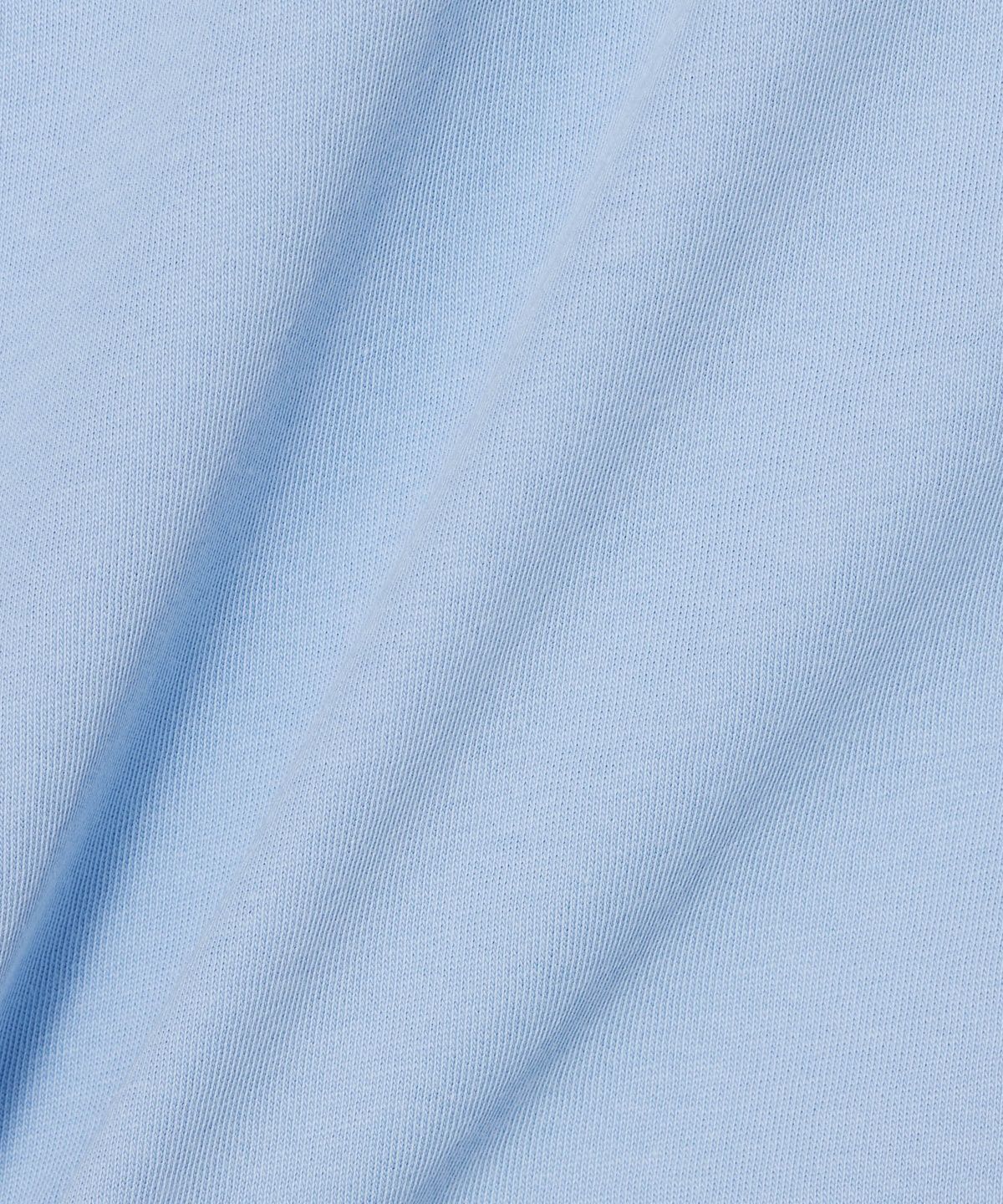 라코스테(LACOSTE) 여성 베이직 트레이닝 티셔츠 TF9246-56G AEY