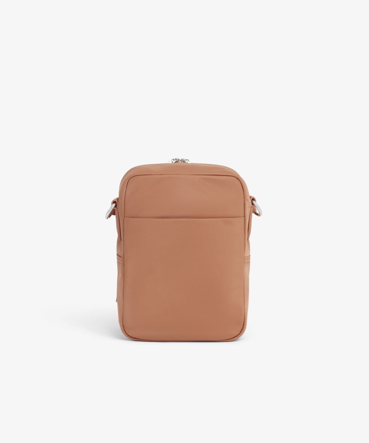 라코스테(LACOSTE) 여성 이지 세로형 카메라백 NF5021Y56G T53