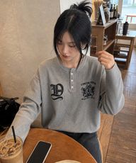 Thumbnail 22