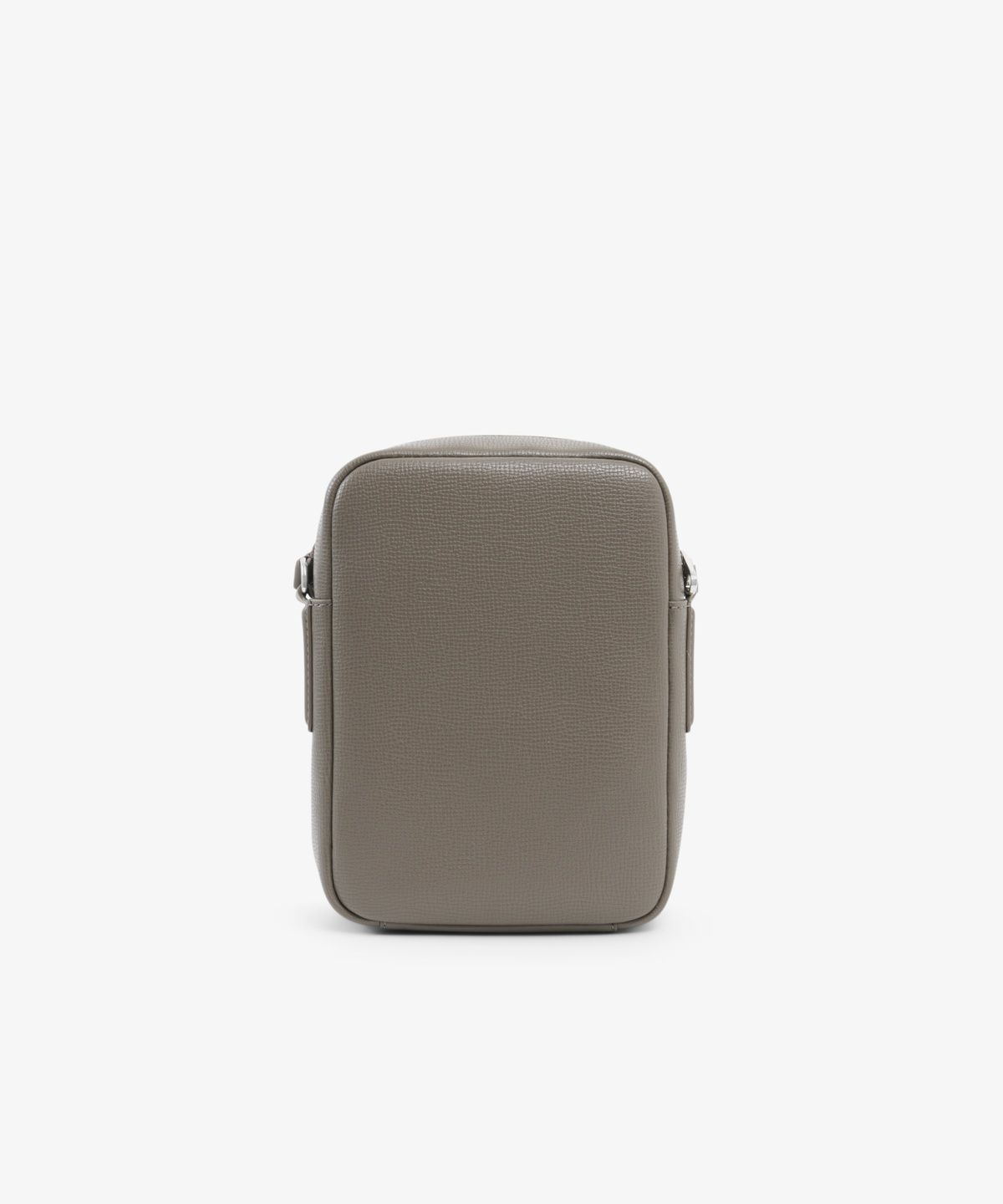 라코스테(LACOSTE) 남성 오시안 세로형 카메라백 NH5047O56G Q80