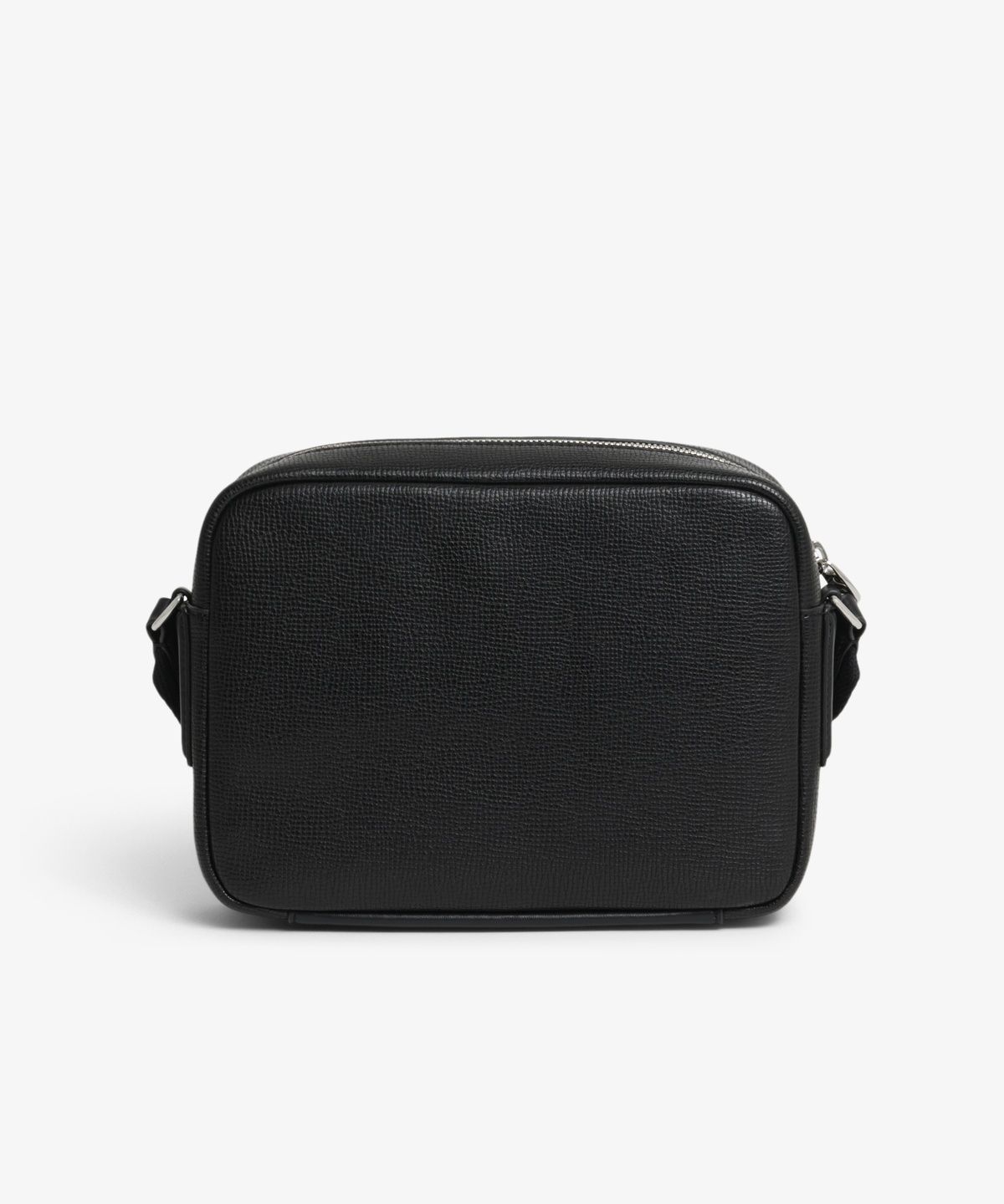 라코스테(LACOSTE) 남성 오시안 리포터백 NH5048O56G 000