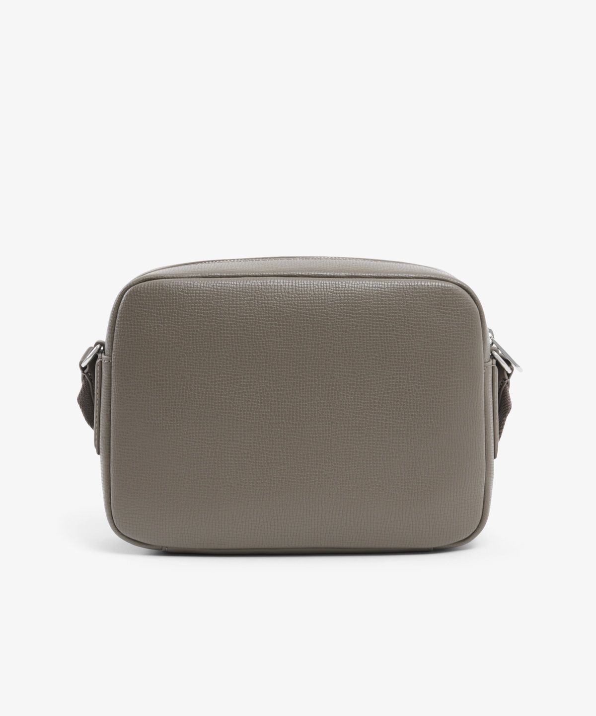 라코스테(LACOSTE) 남성 오시안 리포터백 NH5048O56G Q80