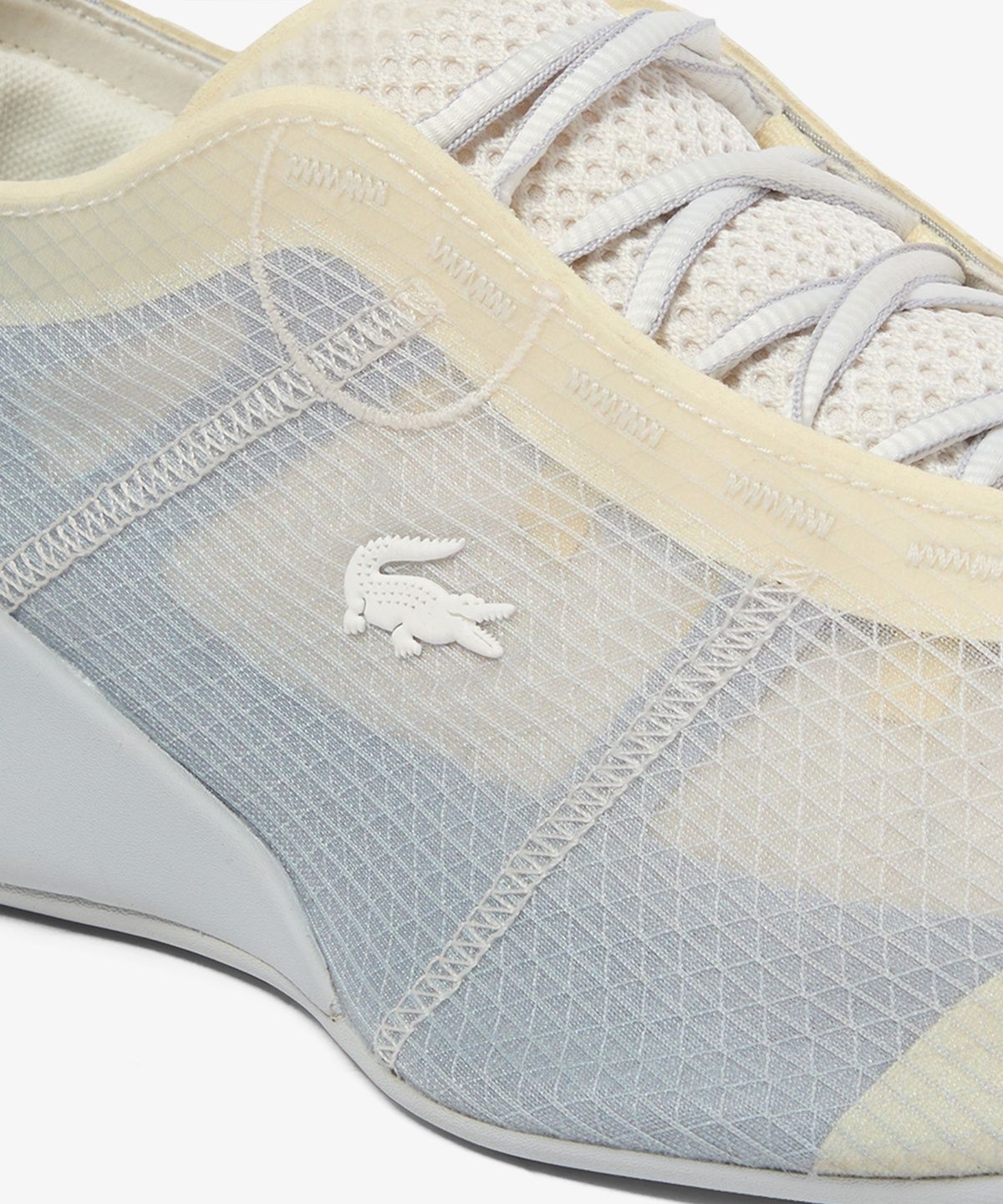라코스테(LACOSTE) 남성 AG-LT Active 스니커즈 RZ7114M56G 6D2