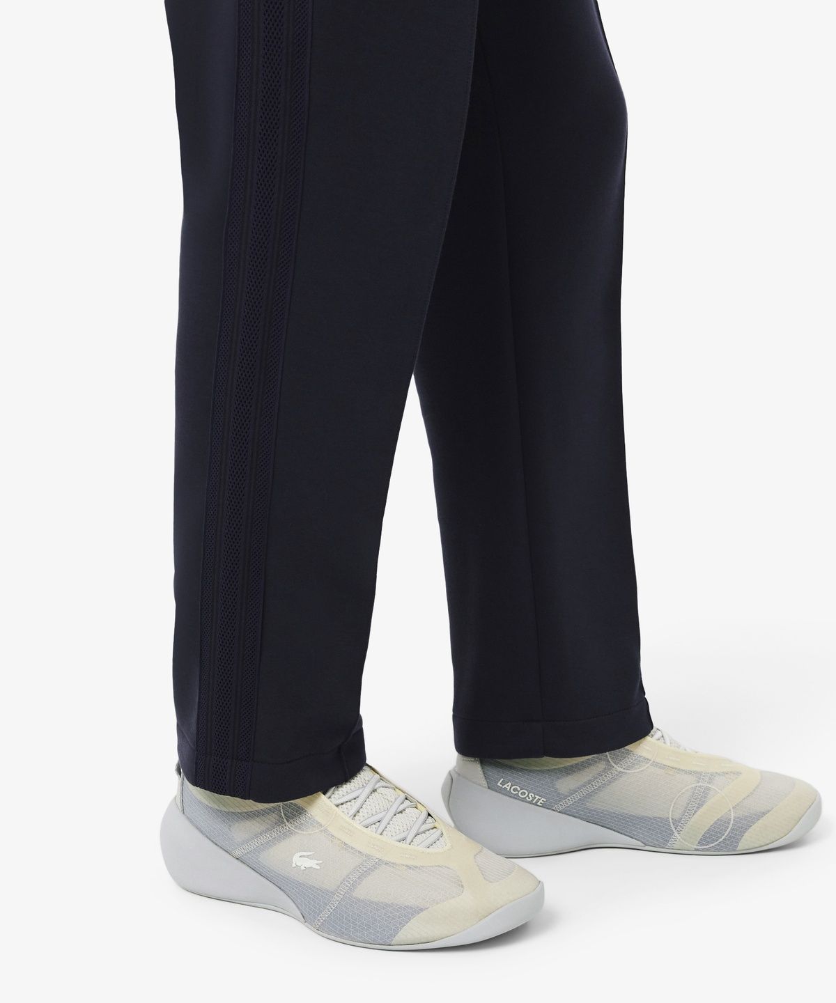 라코스테(LACOSTE) 남성 AG-LT Active 스니커즈 RZ7114M56G 6D2