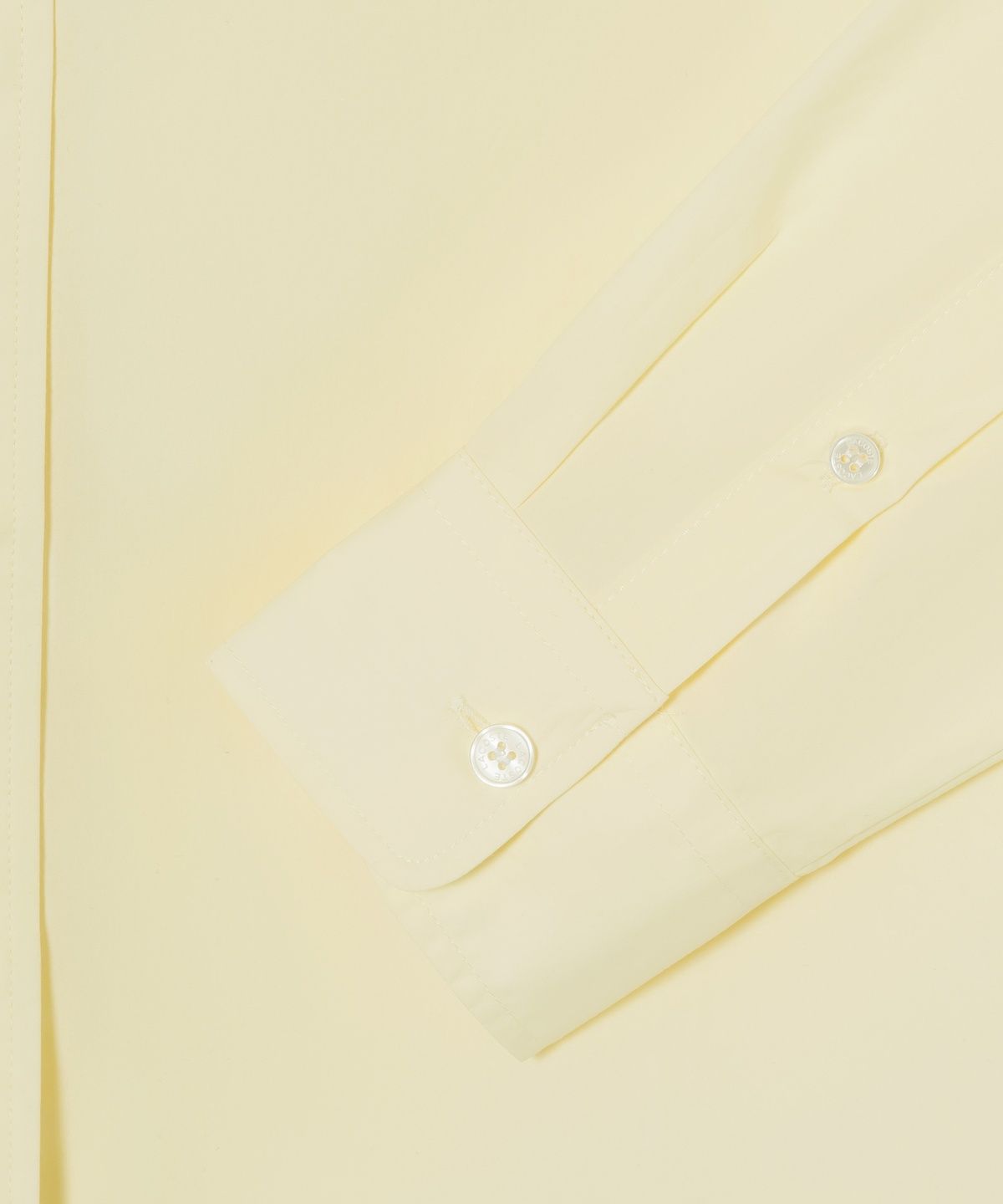 라코스테(LACOSTE) 여성 포플린 솔리드 셔츠 CF694E-56G 107