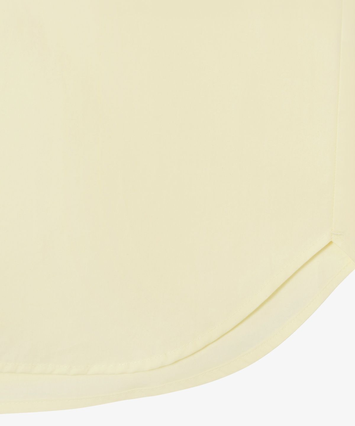 라코스테(LACOSTE) 여성 포플린 솔리드 셔츠 CF694E-56G 107