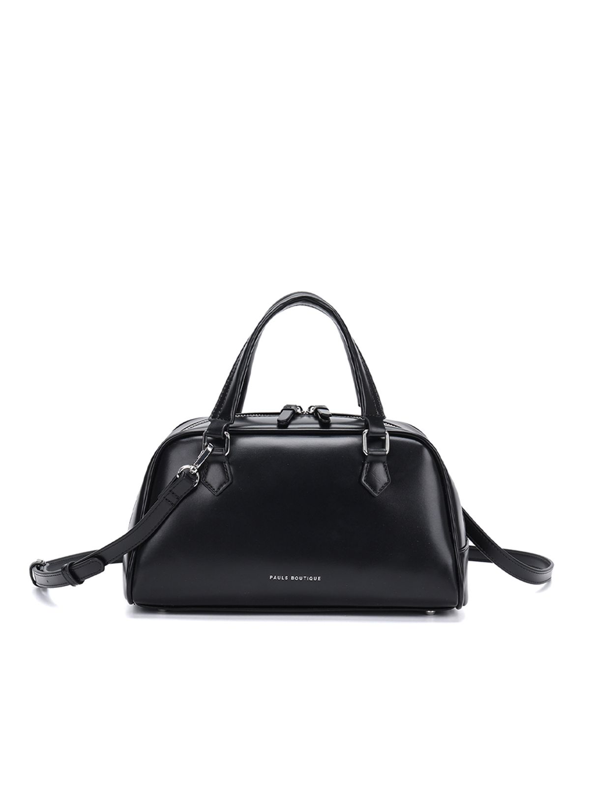 폴스부띠끄(PAULSBOUTIQUE) ORBI_3colors