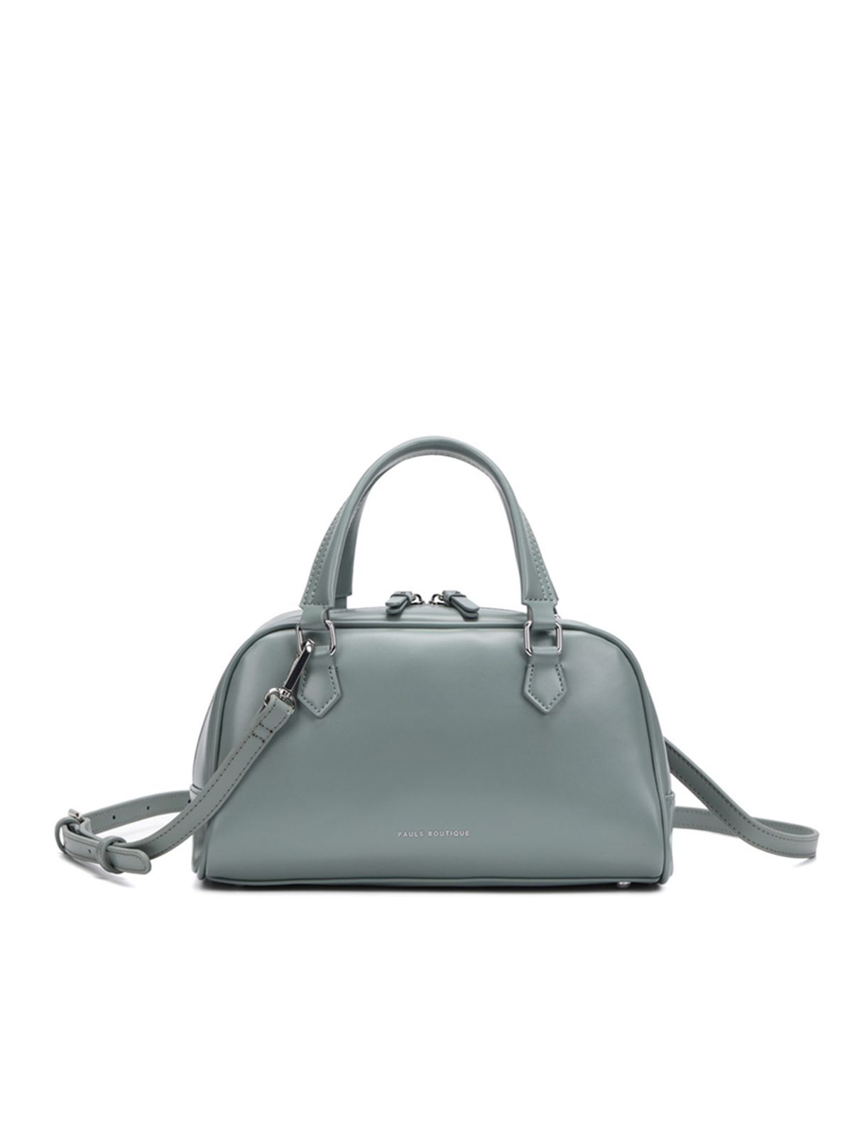 폴스부띠끄(PAULSBOUTIQUE) ORBI_3colors